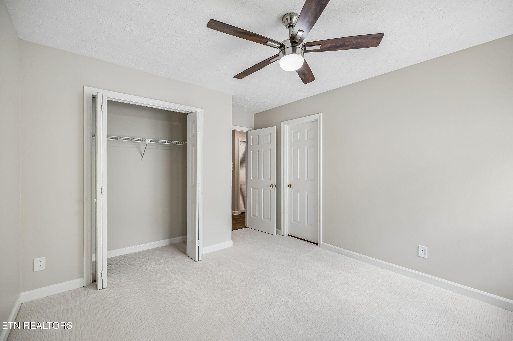 1125 Greywood Drive Knoxville TN 37923