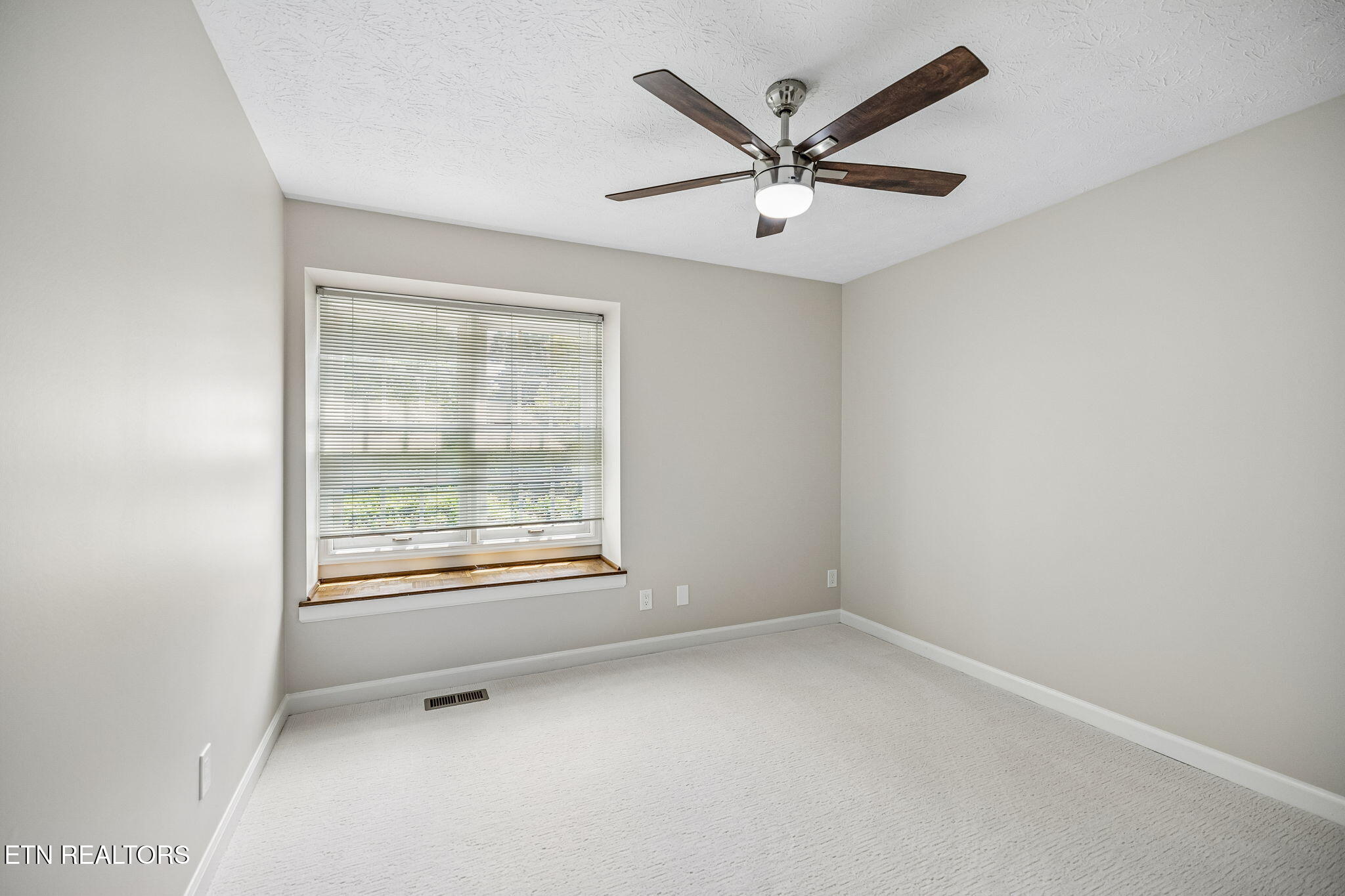 1125 Greywood Drive Knoxville TN 37923