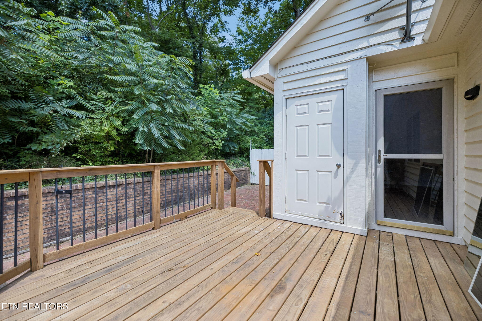 1125 Greywood Drive Knoxville TN 37923