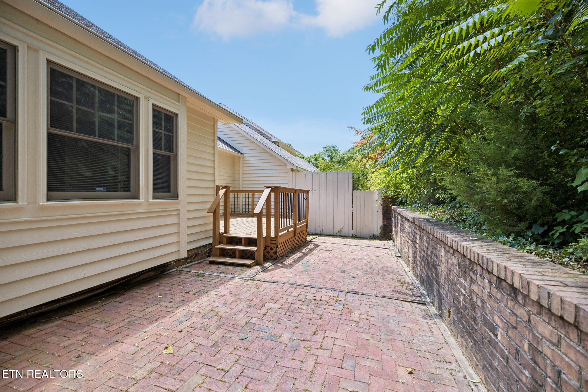 1125 Greywood Drive Knoxville TN 37923