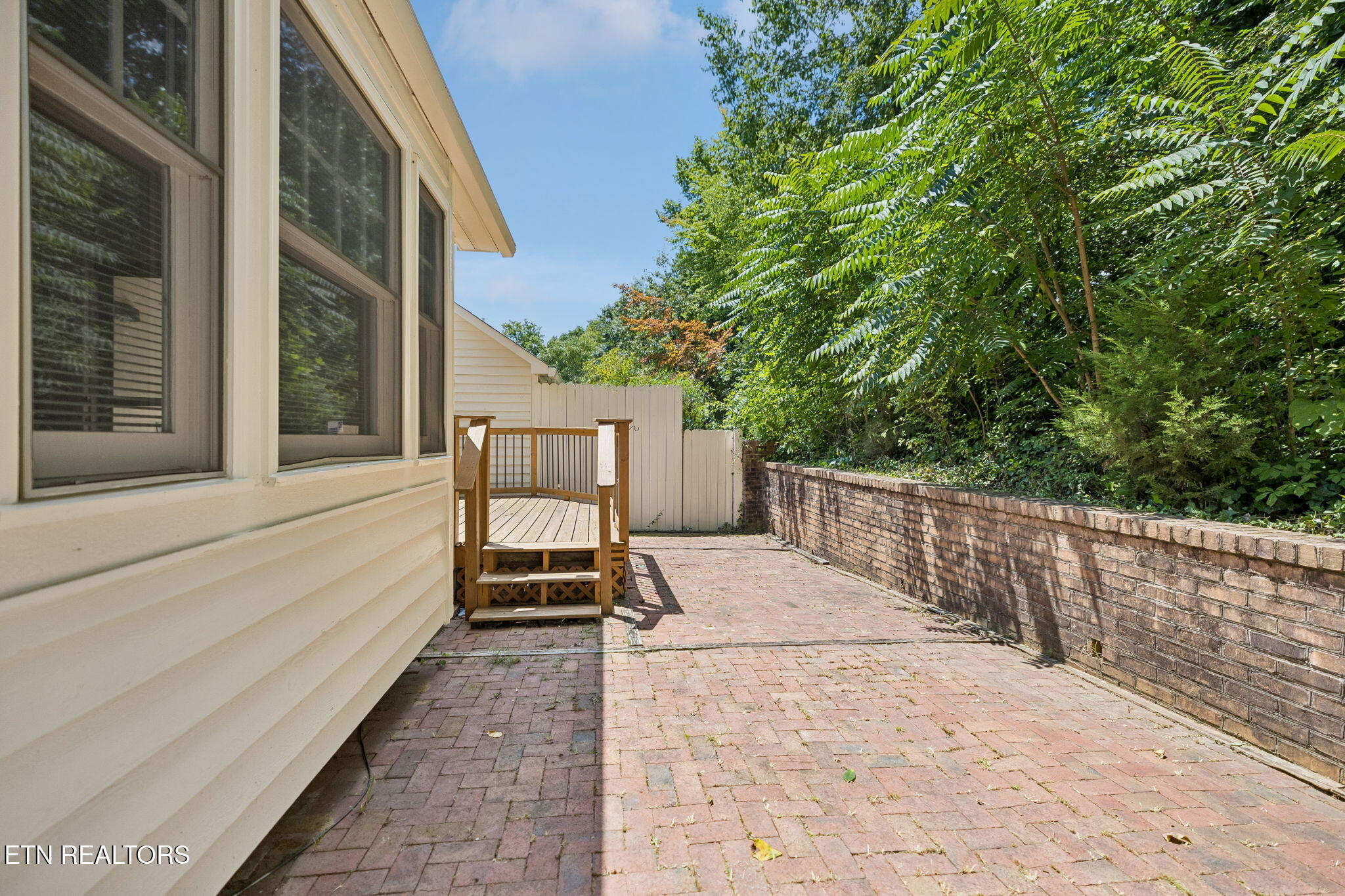 1125 Greywood Drive Knoxville TN 37923