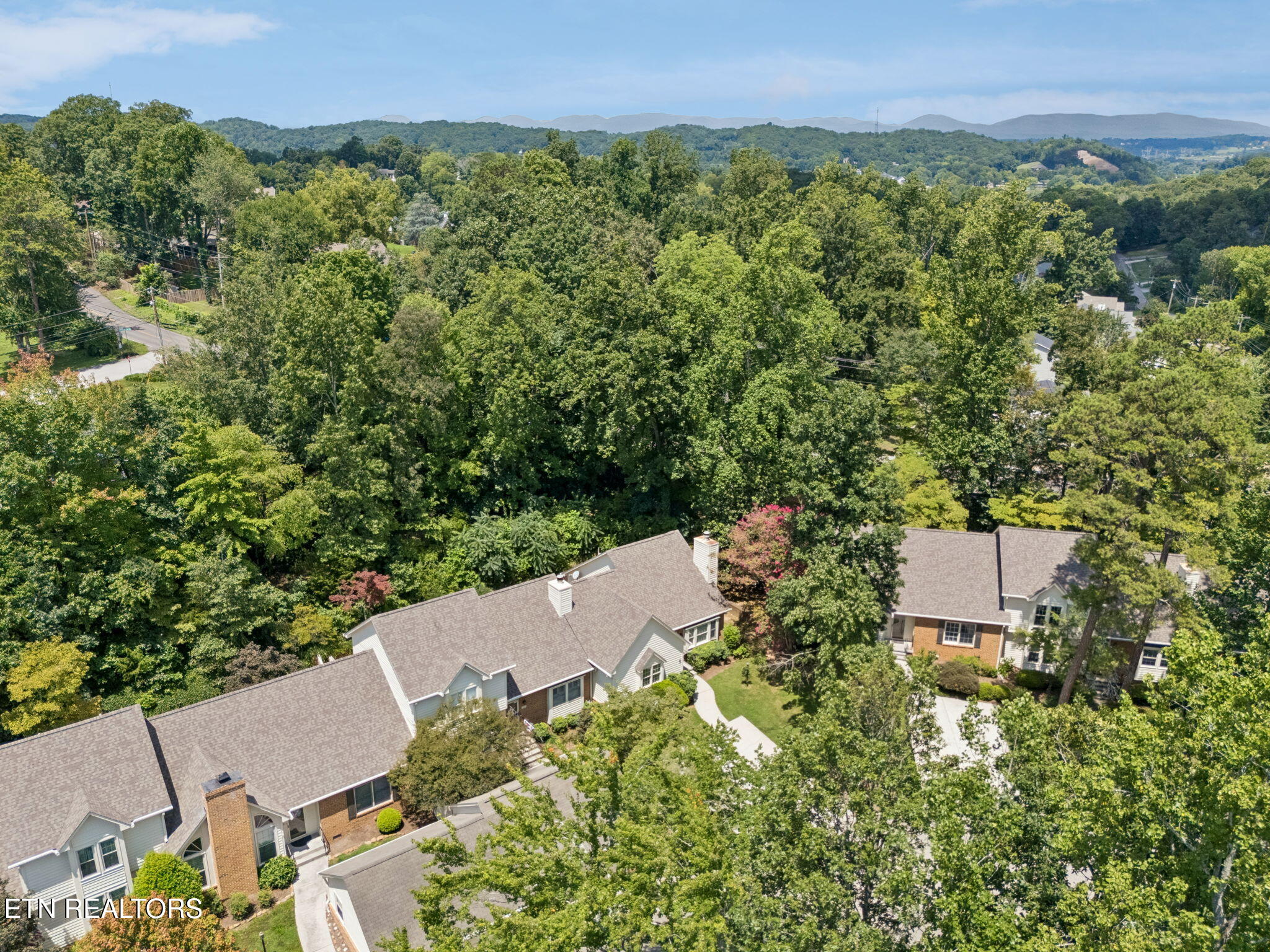 1125 Greywood Drive Knoxville TN 37923