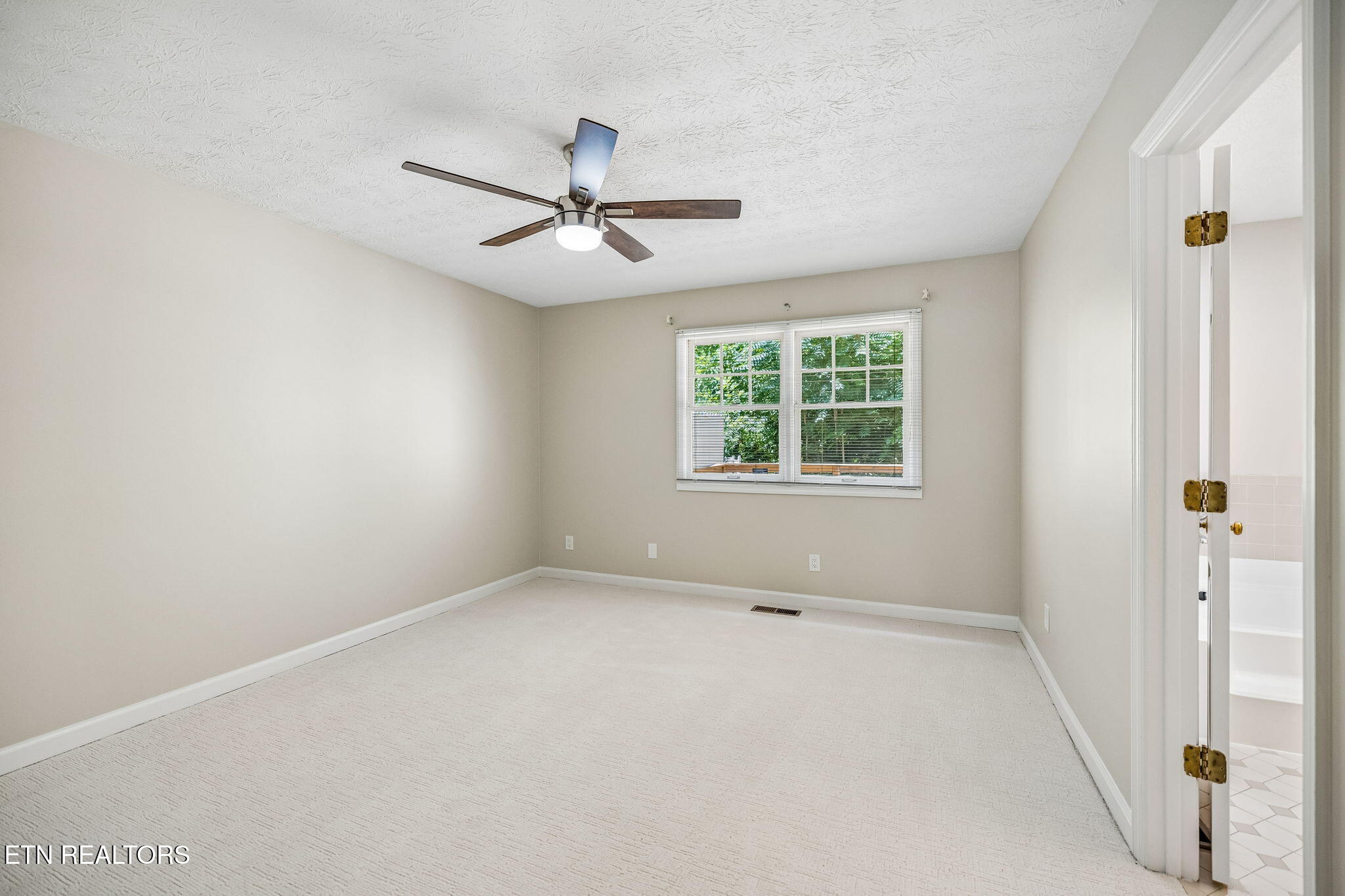 1125 Greywood Drive Knoxville TN 37923