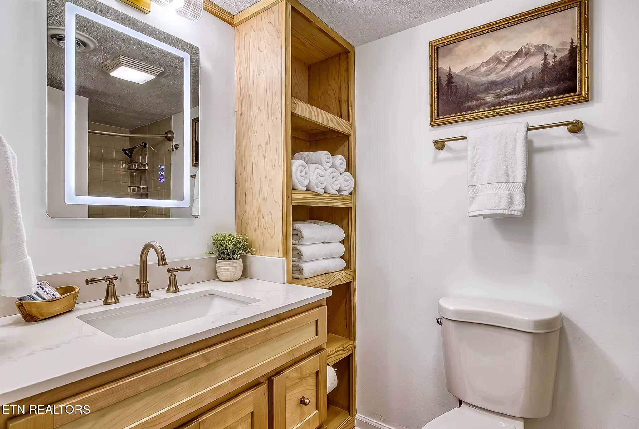 1435 Wiley Oakley Drive Gatlinburg TN 37738