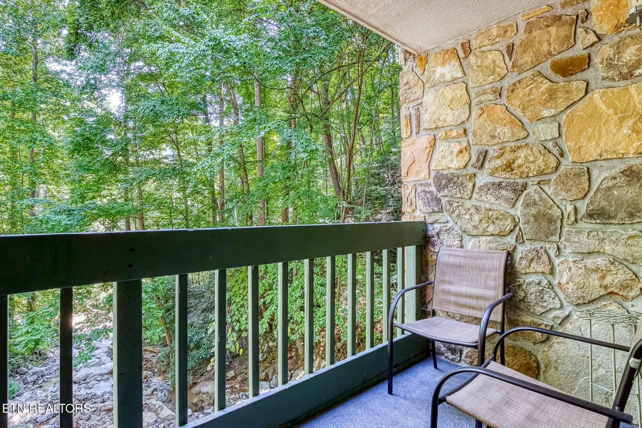 1435 Wiley Oakley Drive Gatlinburg TN 37738