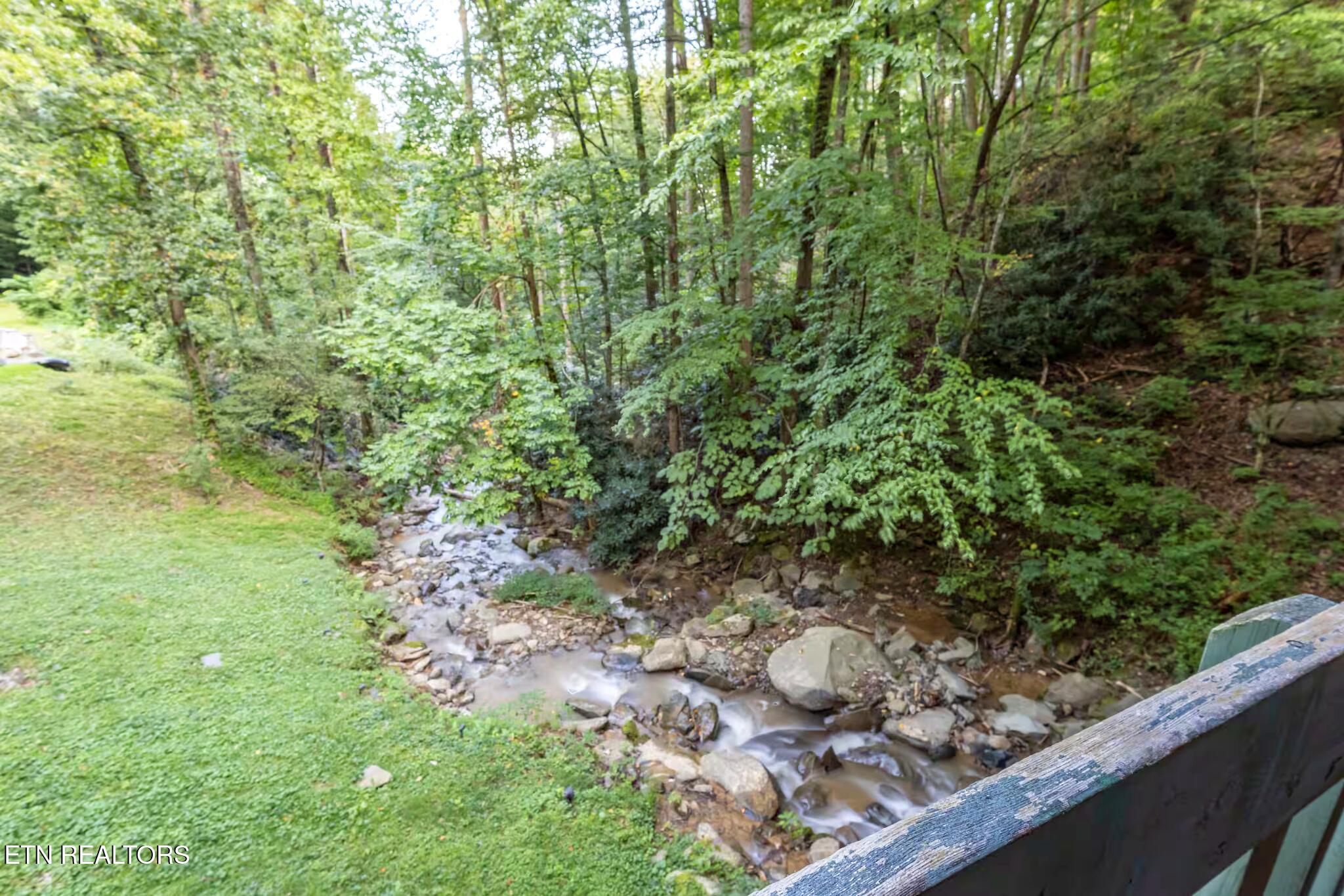 1435 Wiley Oakley Drive Gatlinburg TN 37738