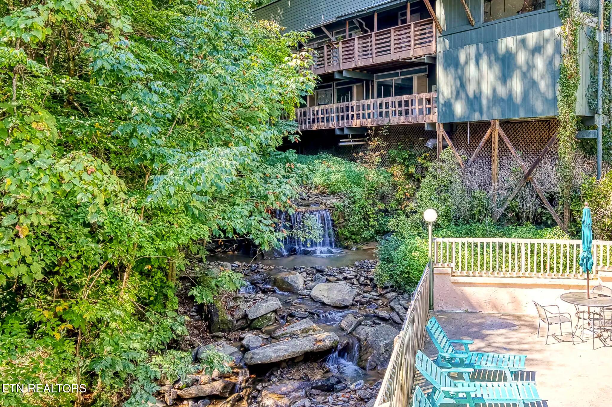 1435 Wiley Oakley Drive Gatlinburg TN 37738