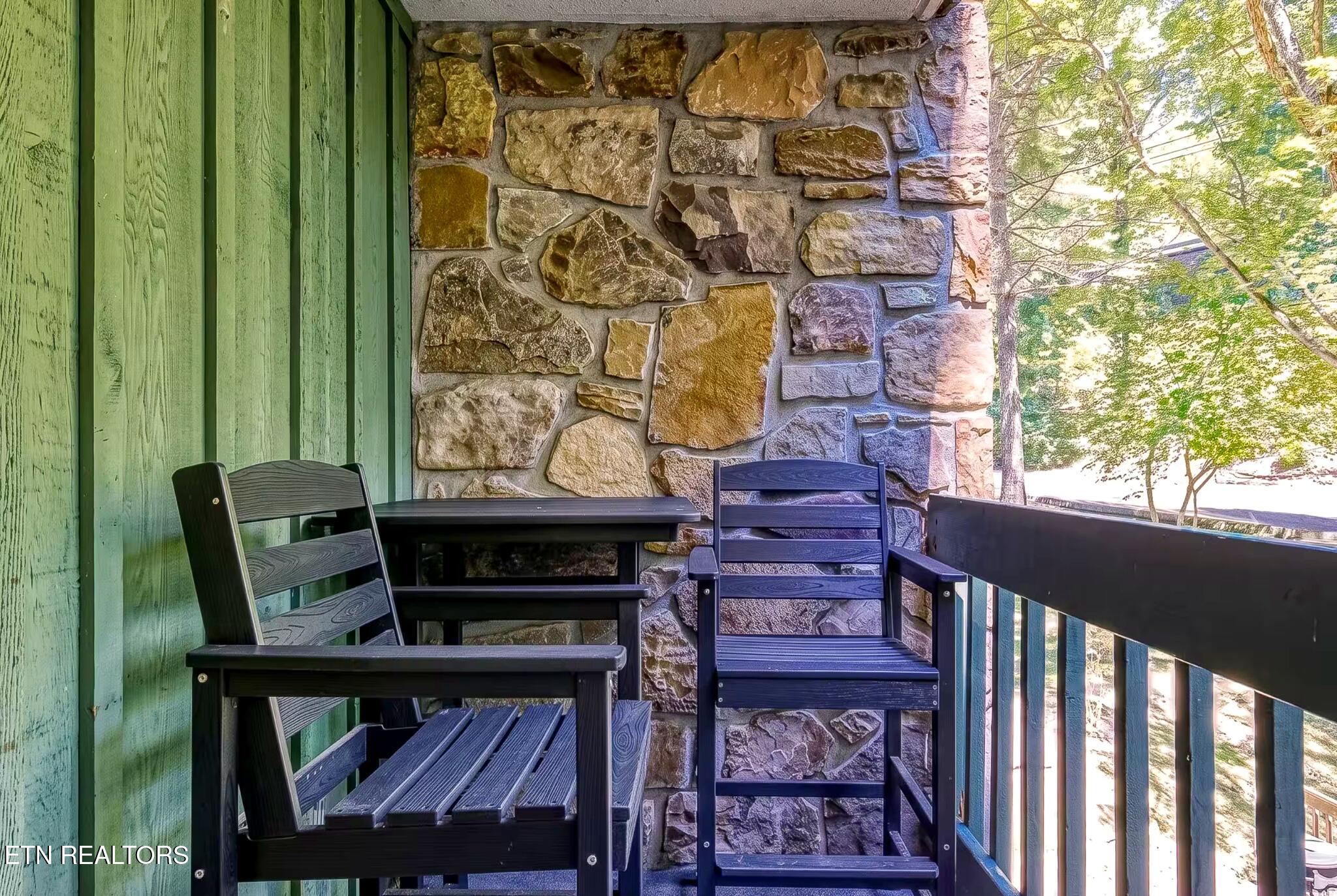 1435 Wiley Oakley Drive Gatlinburg TN 37738