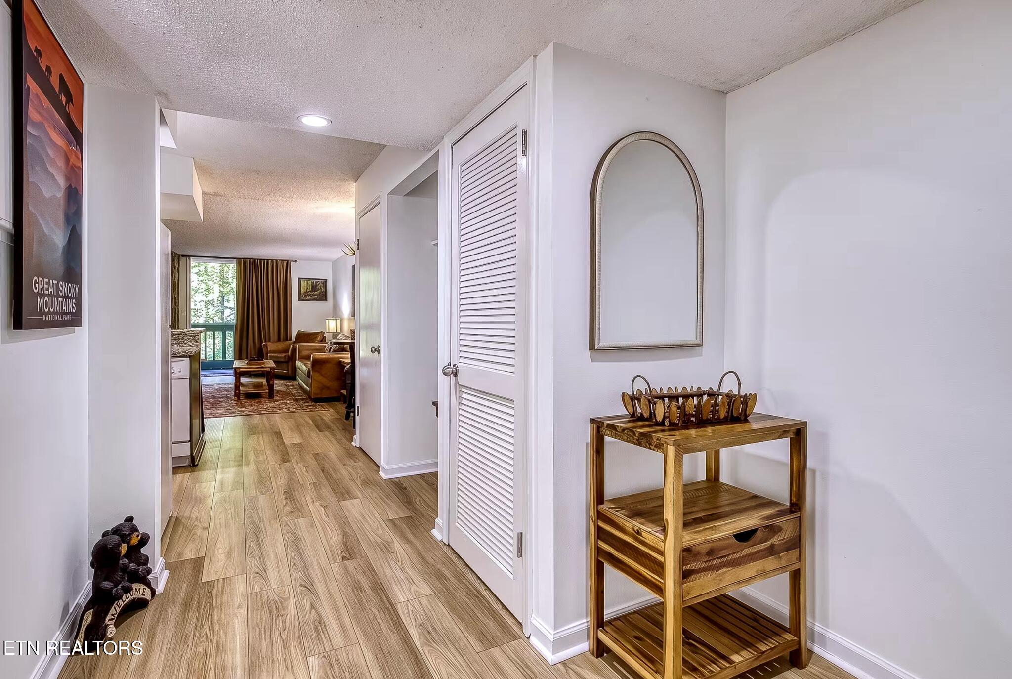 1435 Wiley Oakley Drive Gatlinburg TN 37738