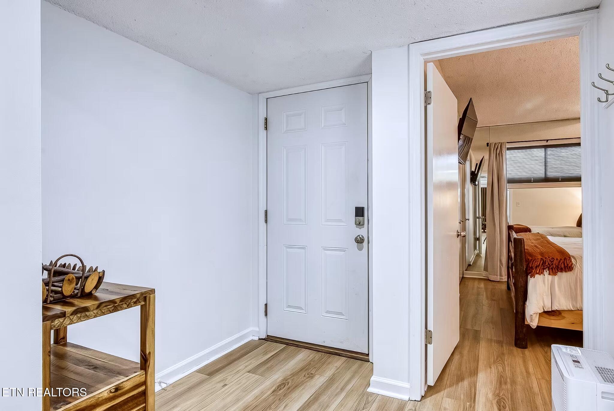 1435 Wiley Oakley Drive Gatlinburg TN 37738