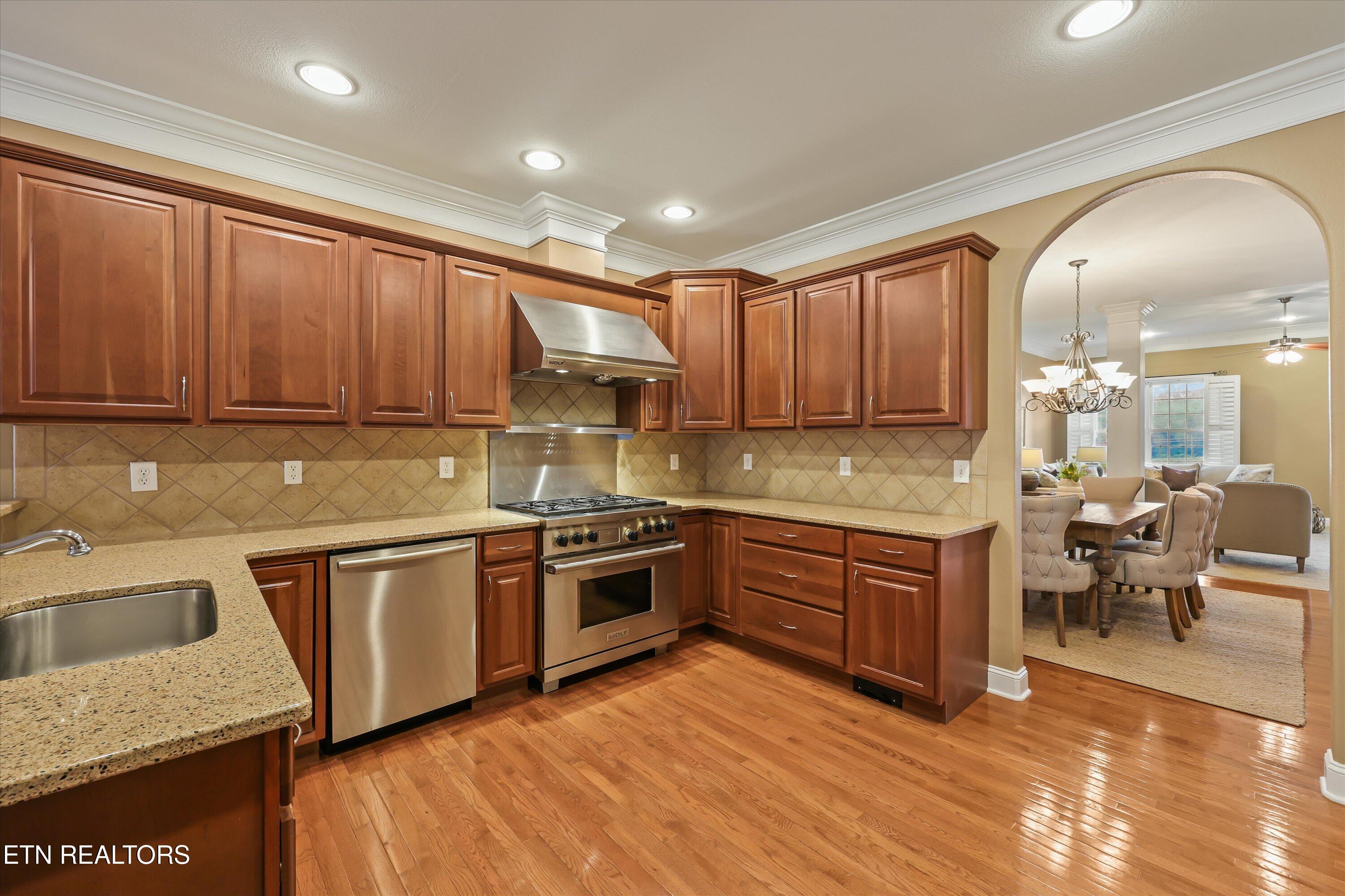 225 Waterford Circle Lenoir City TN 37772