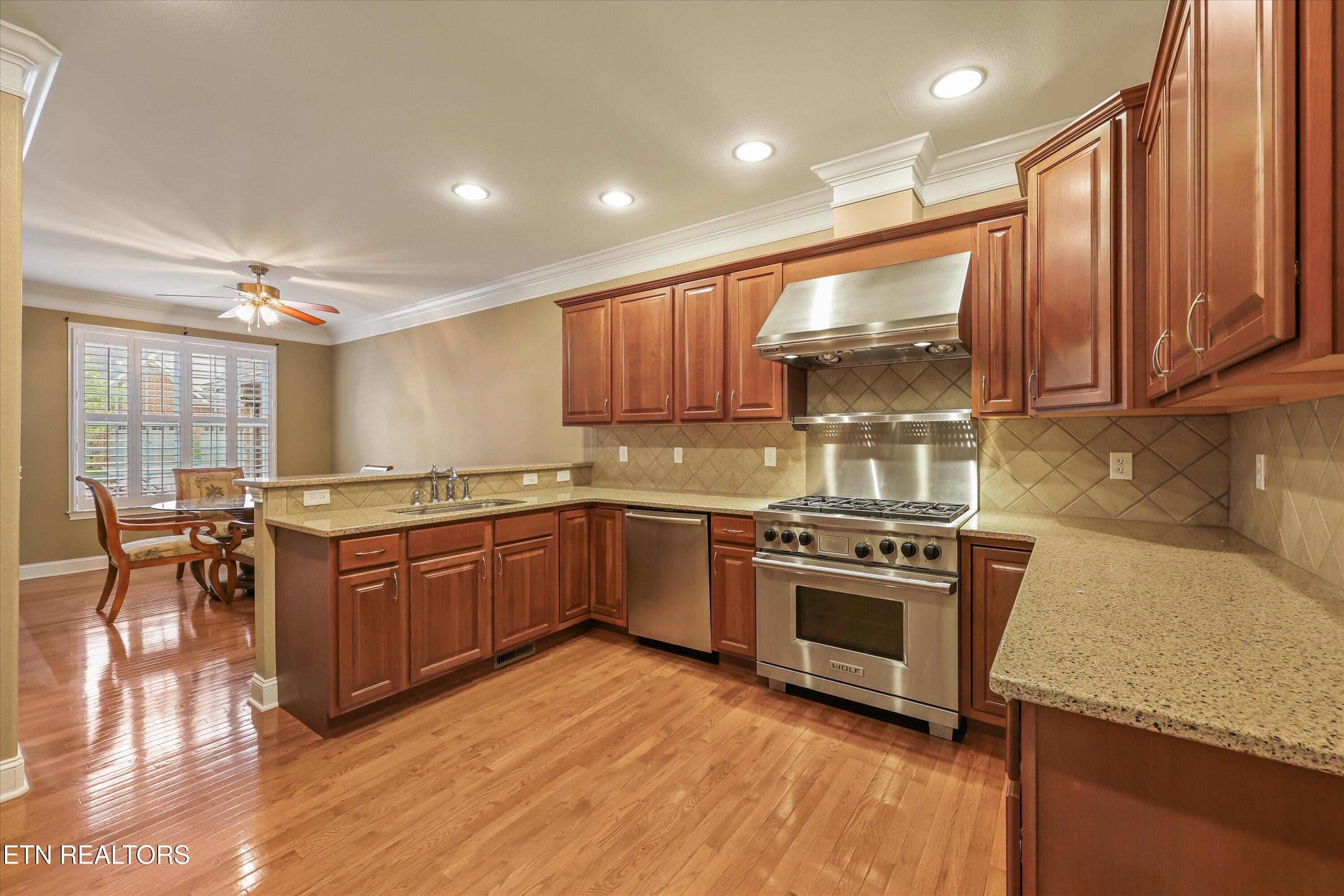 225 Waterford Circle Lenoir City TN 37772
