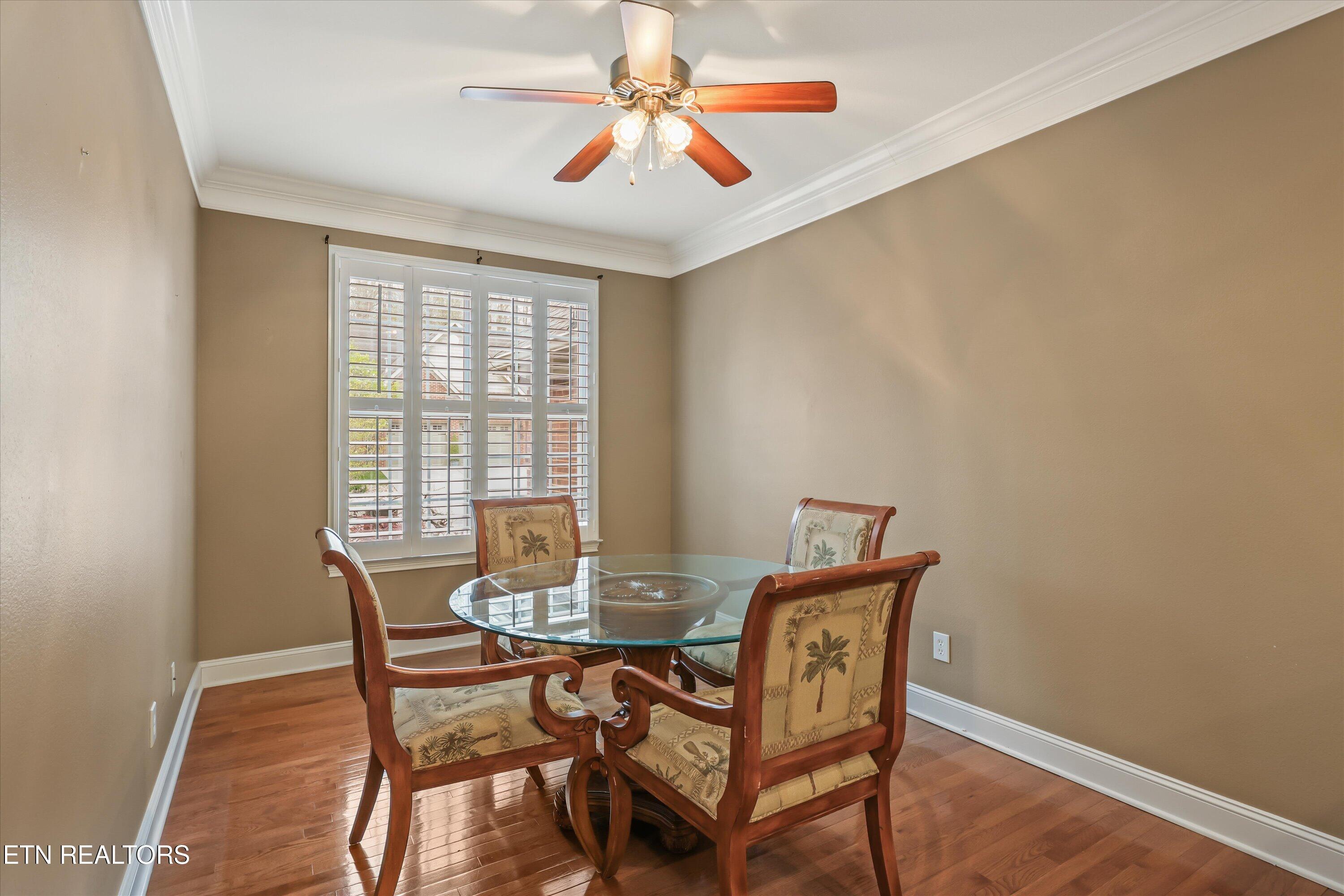 225 Waterford Circle Lenoir City TN 37772