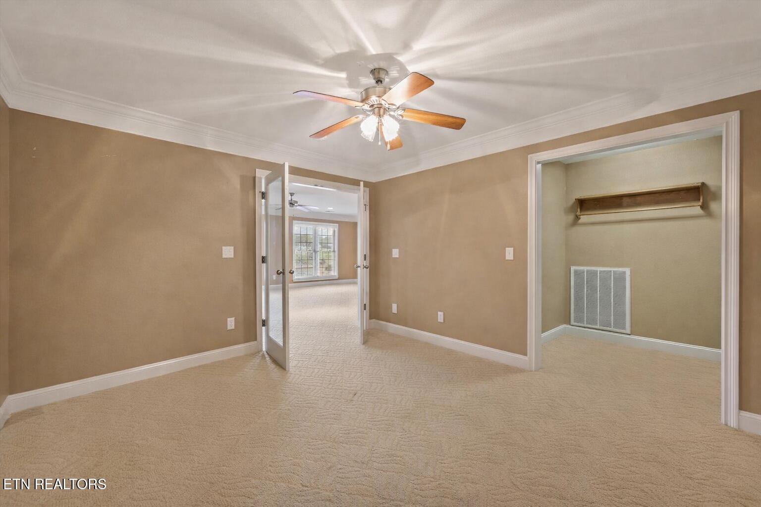 225 Waterford Circle Lenoir City TN 37772