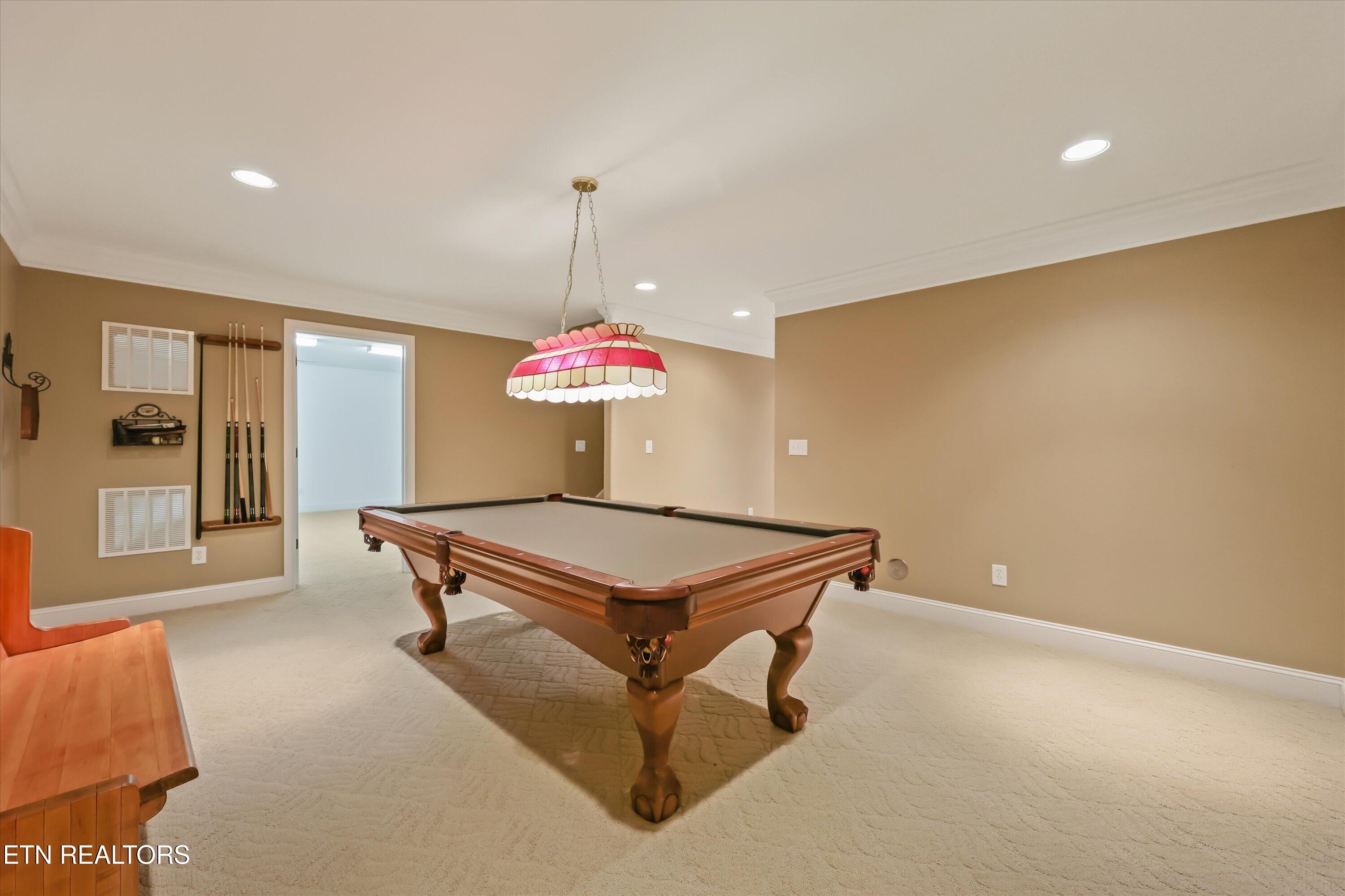 225 Waterford Circle Lenoir City TN 37772