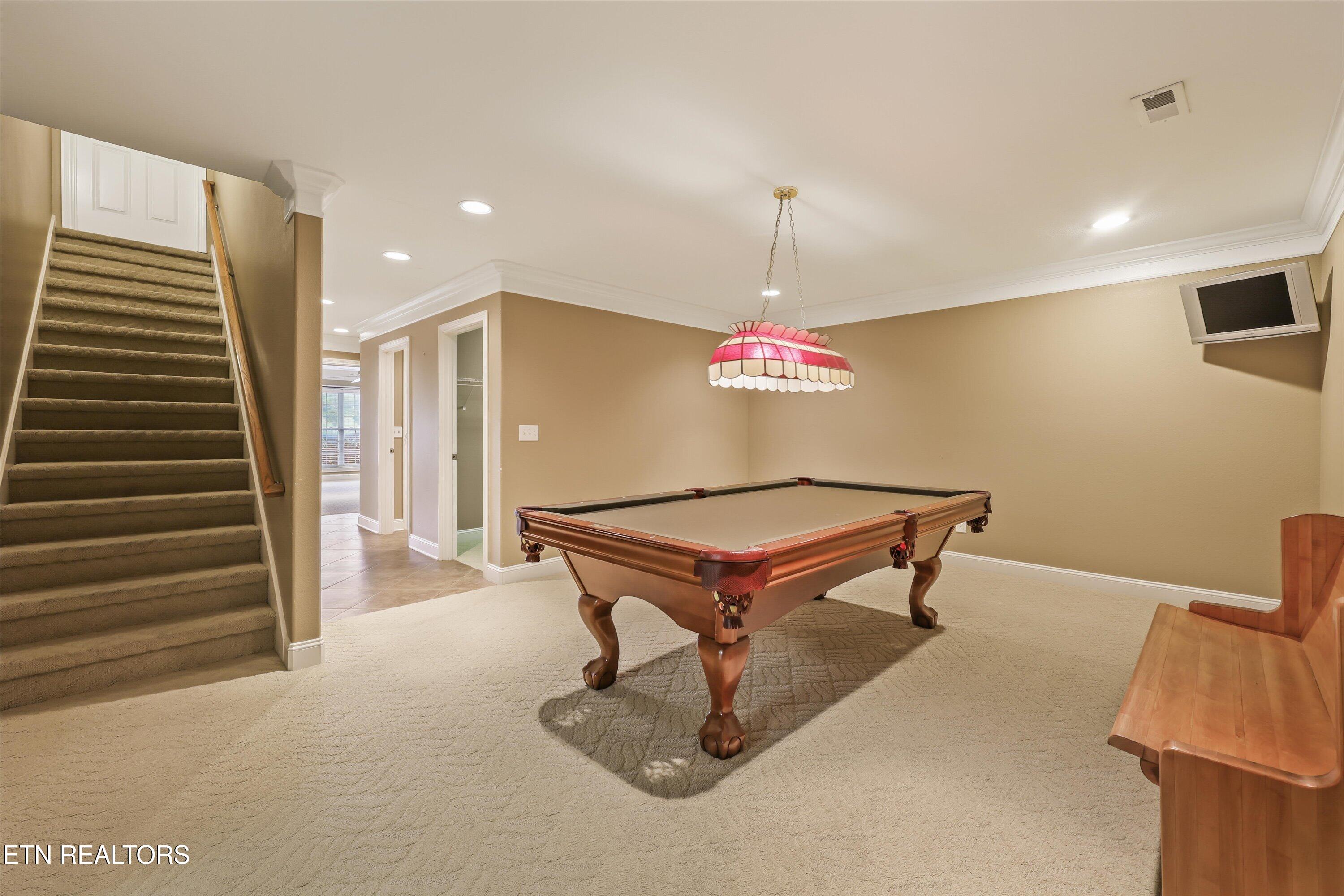 225 Waterford Circle Lenoir City TN 37772