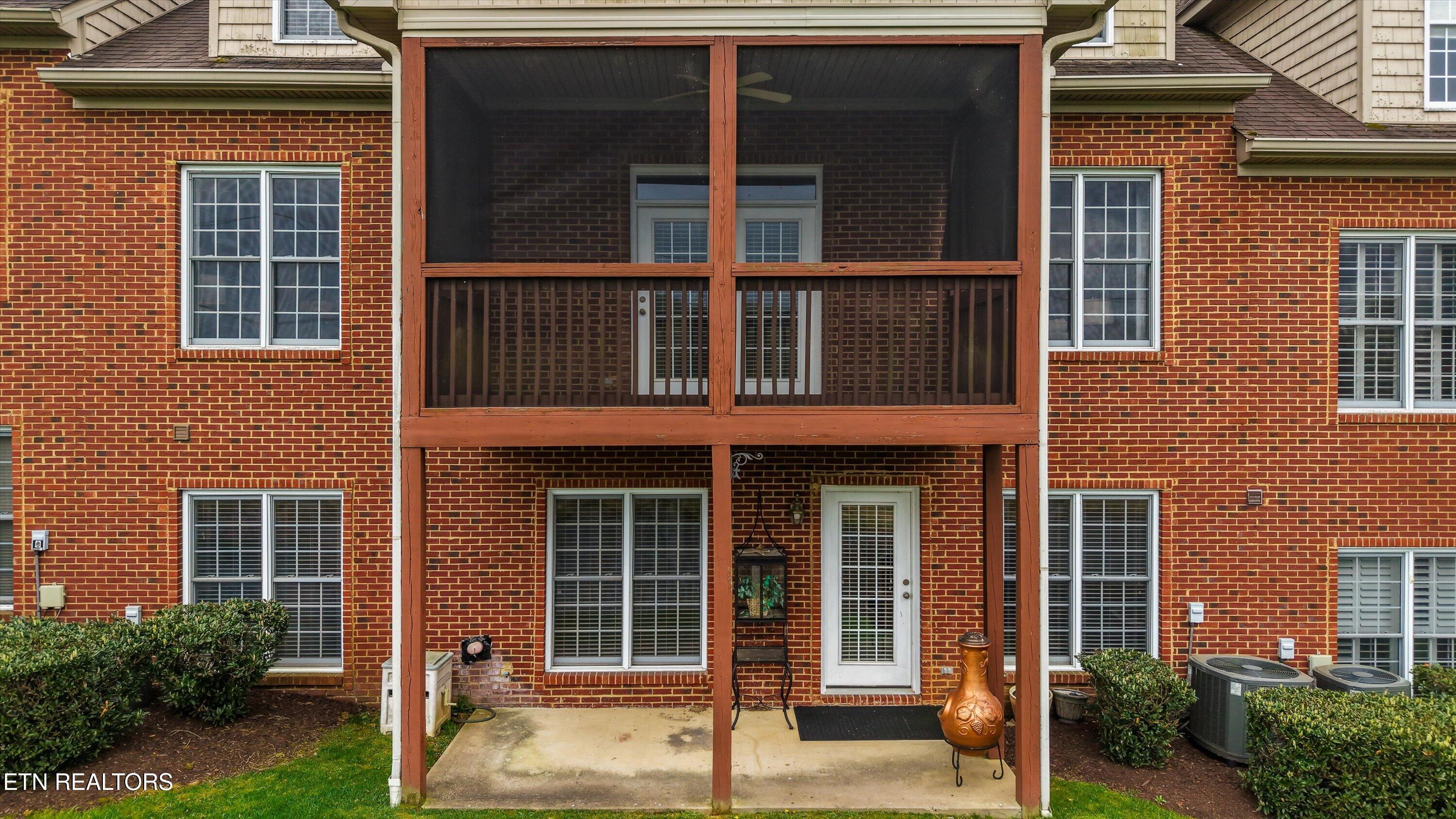 225 Waterford Circle Lenoir City TN 37772