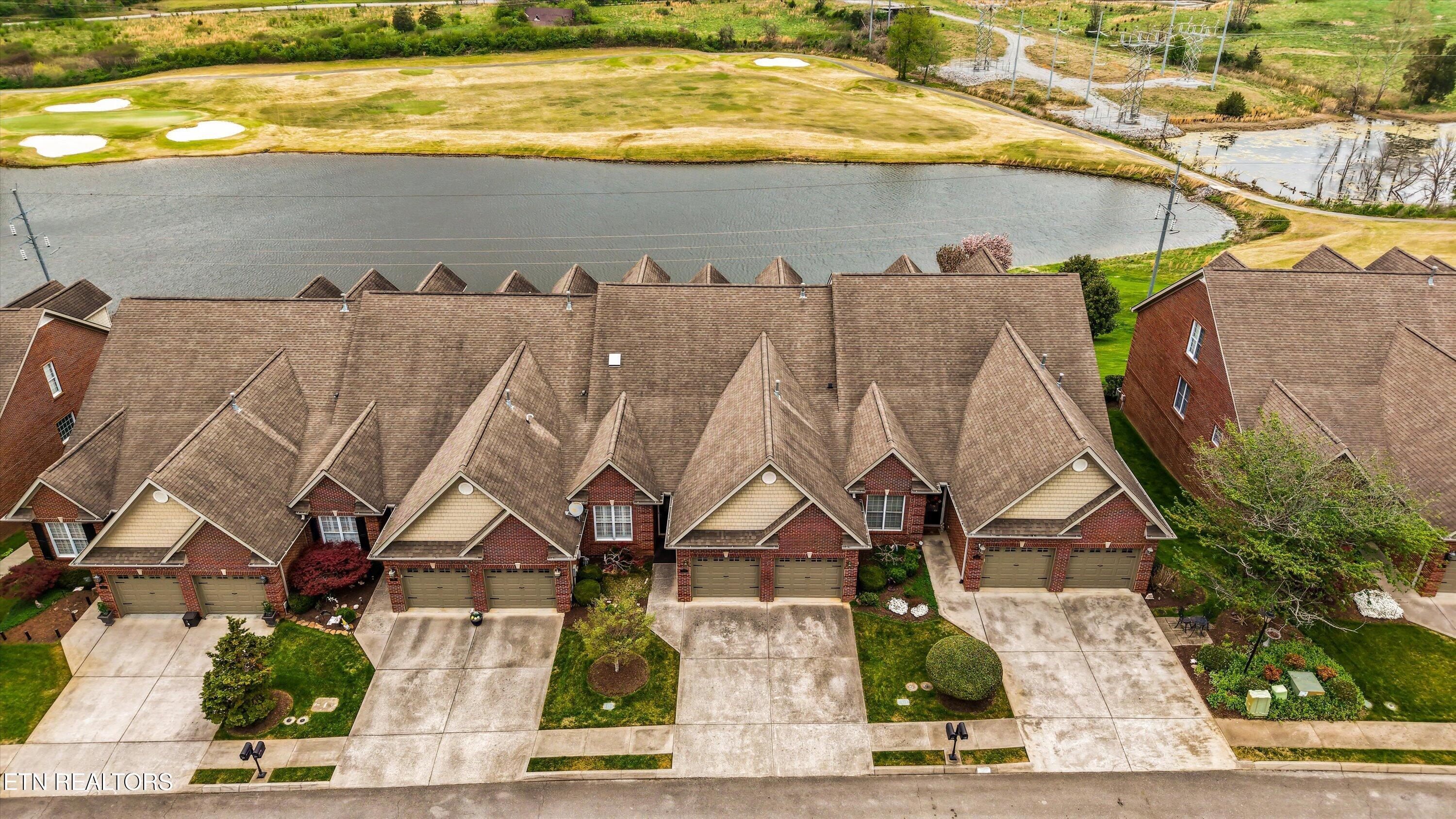 225 Waterford Circle Lenoir City TN 37772