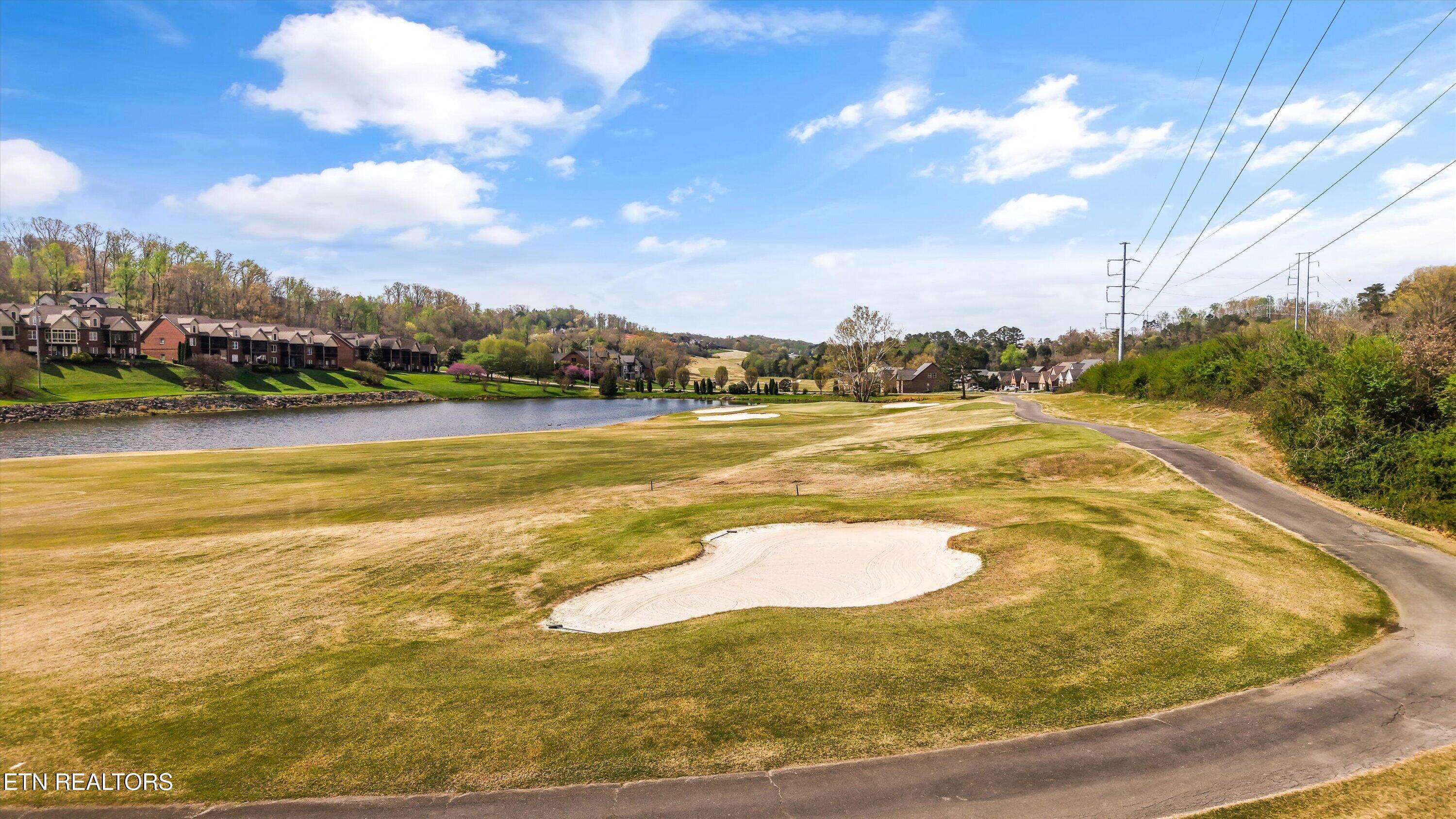 225 Waterford Circle Lenoir City TN 37772