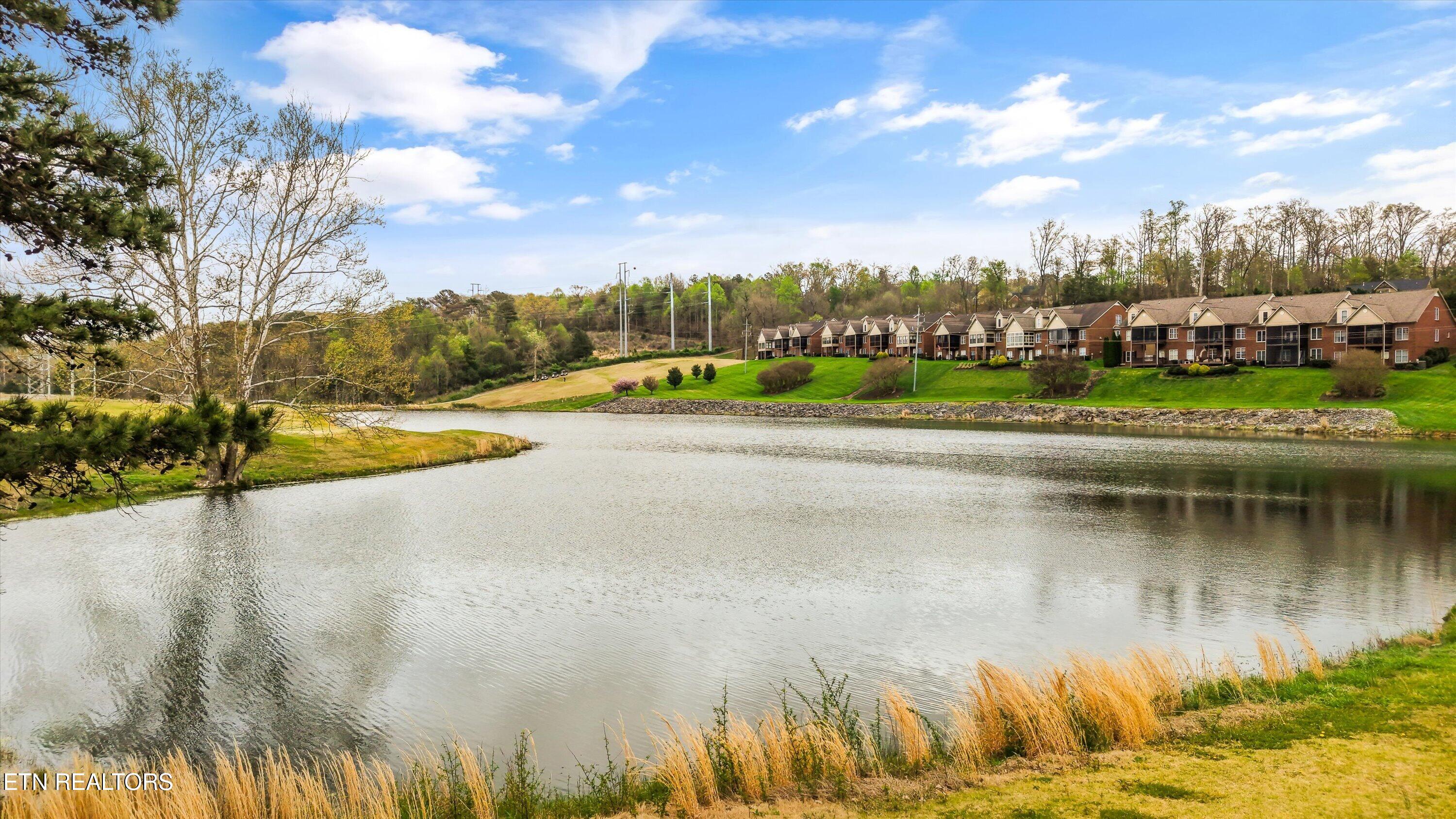 225 Waterford Circle Lenoir City TN 37772