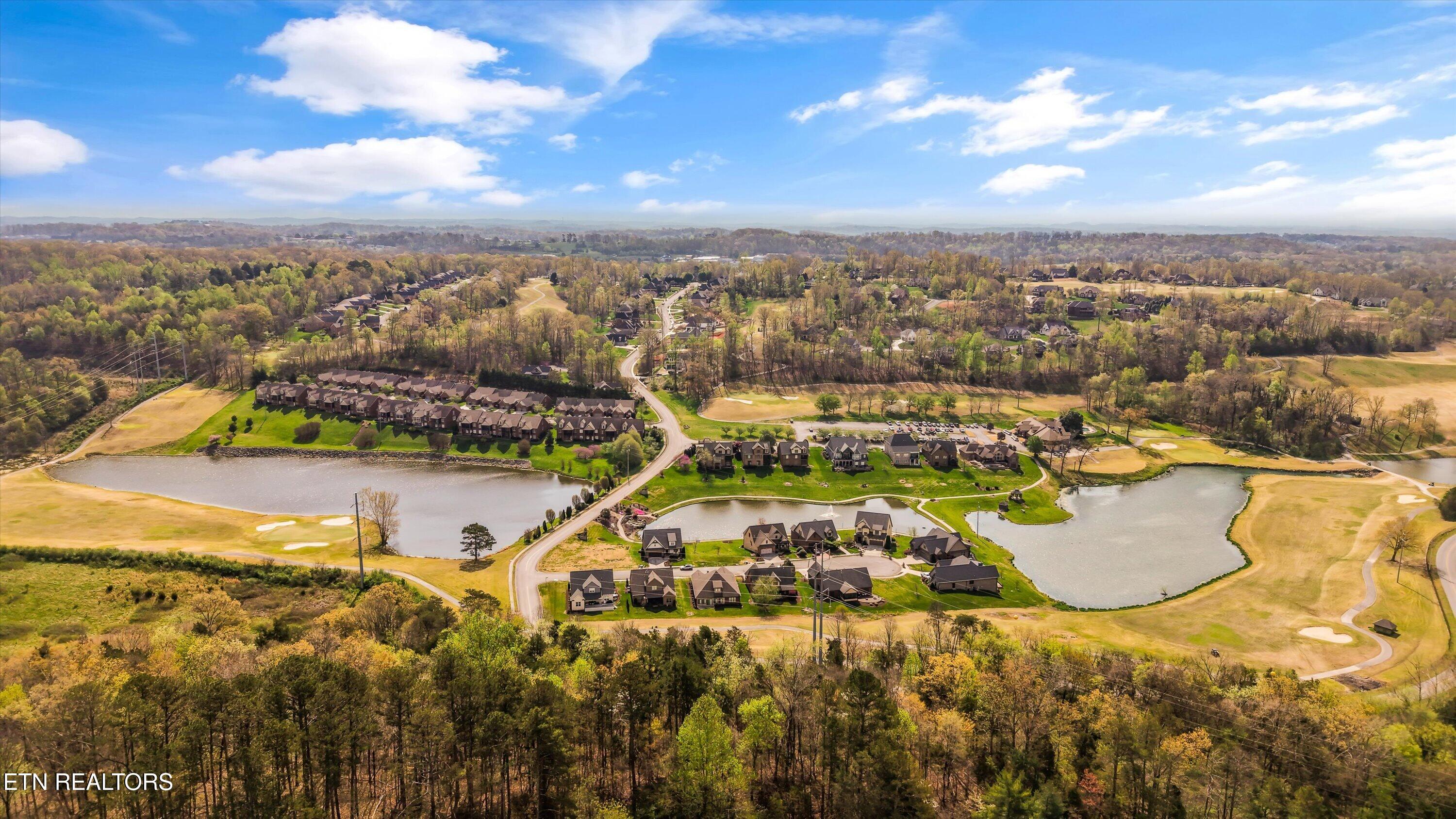 225 Waterford Circle Lenoir City TN 37772