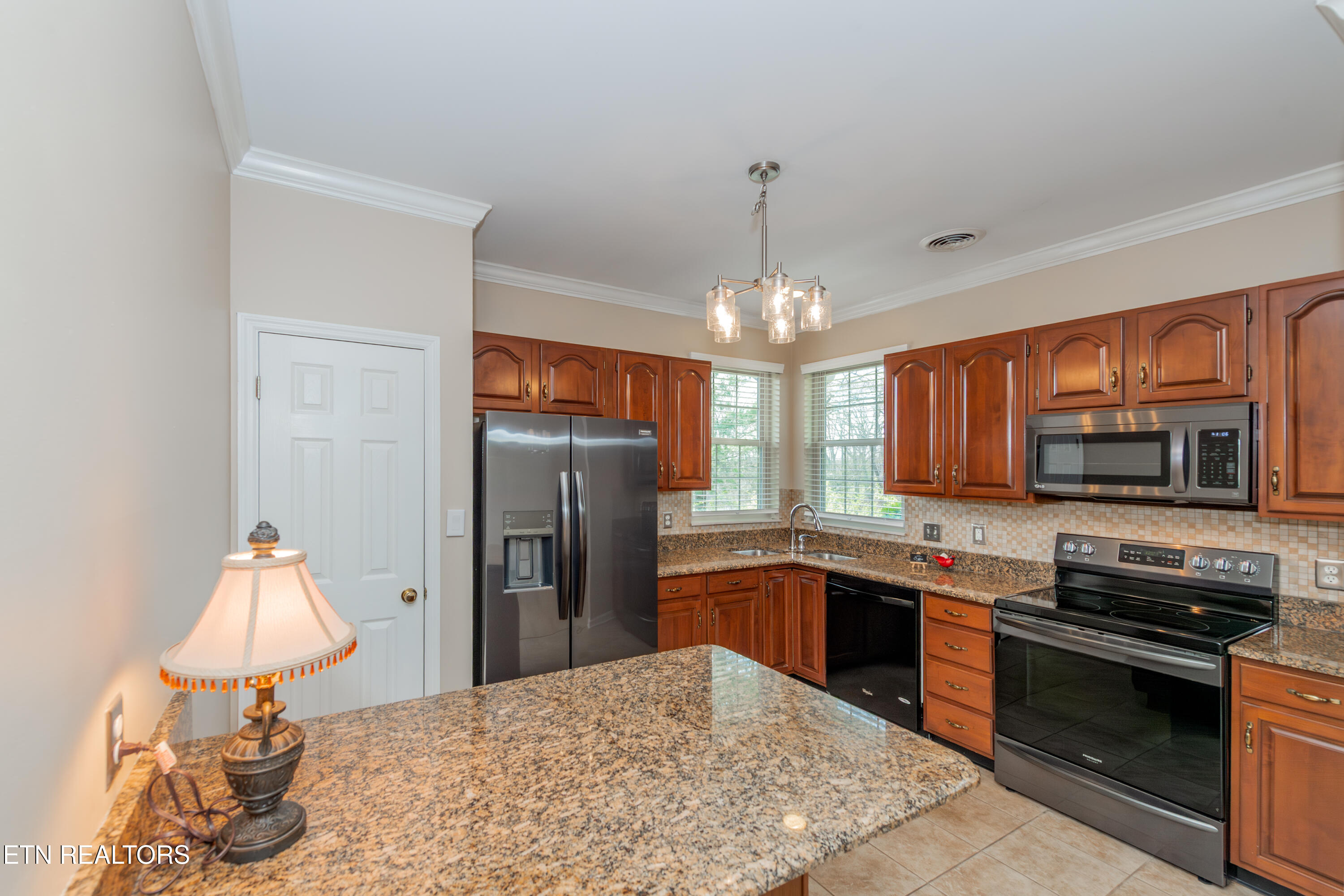 722 Sterchi Park Way Knoxville TN 37912