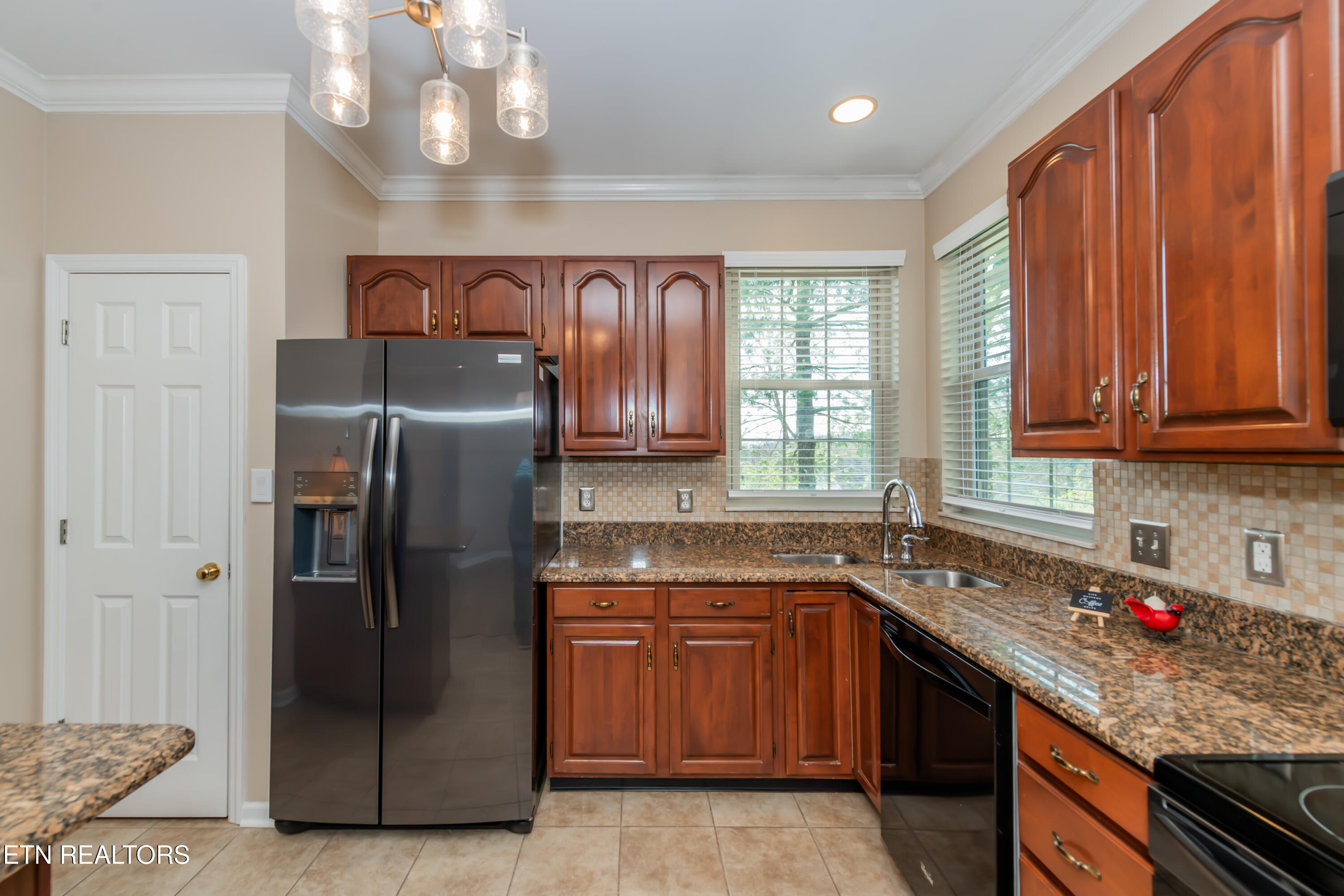 722 Sterchi Park Way Knoxville TN 37912