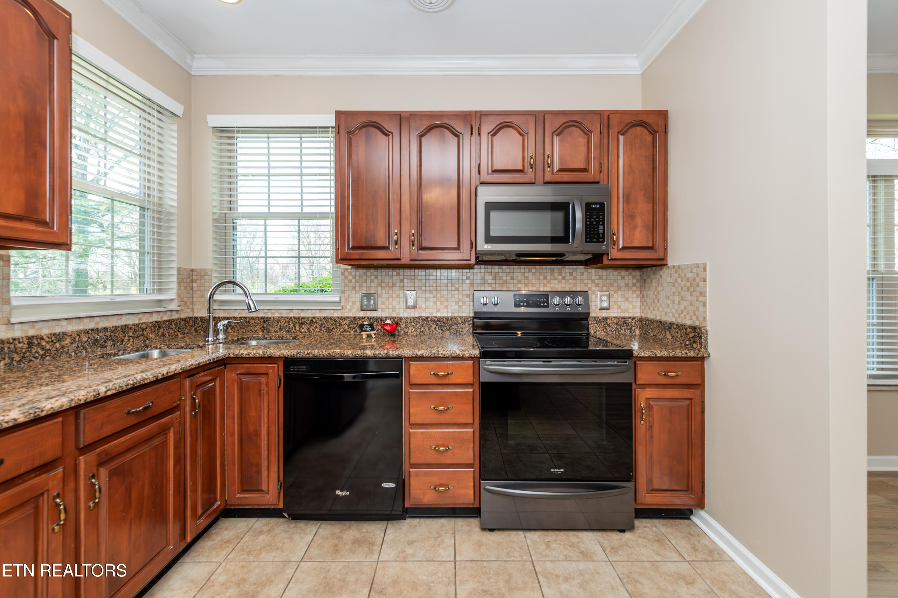 722 Sterchi Park Way Knoxville TN 37912