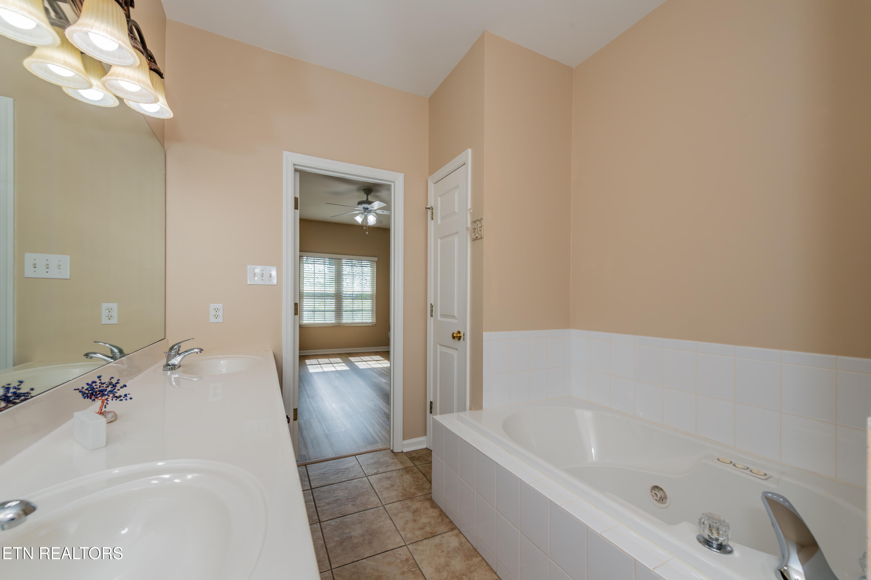 722 Sterchi Park Way Knoxville TN 37912