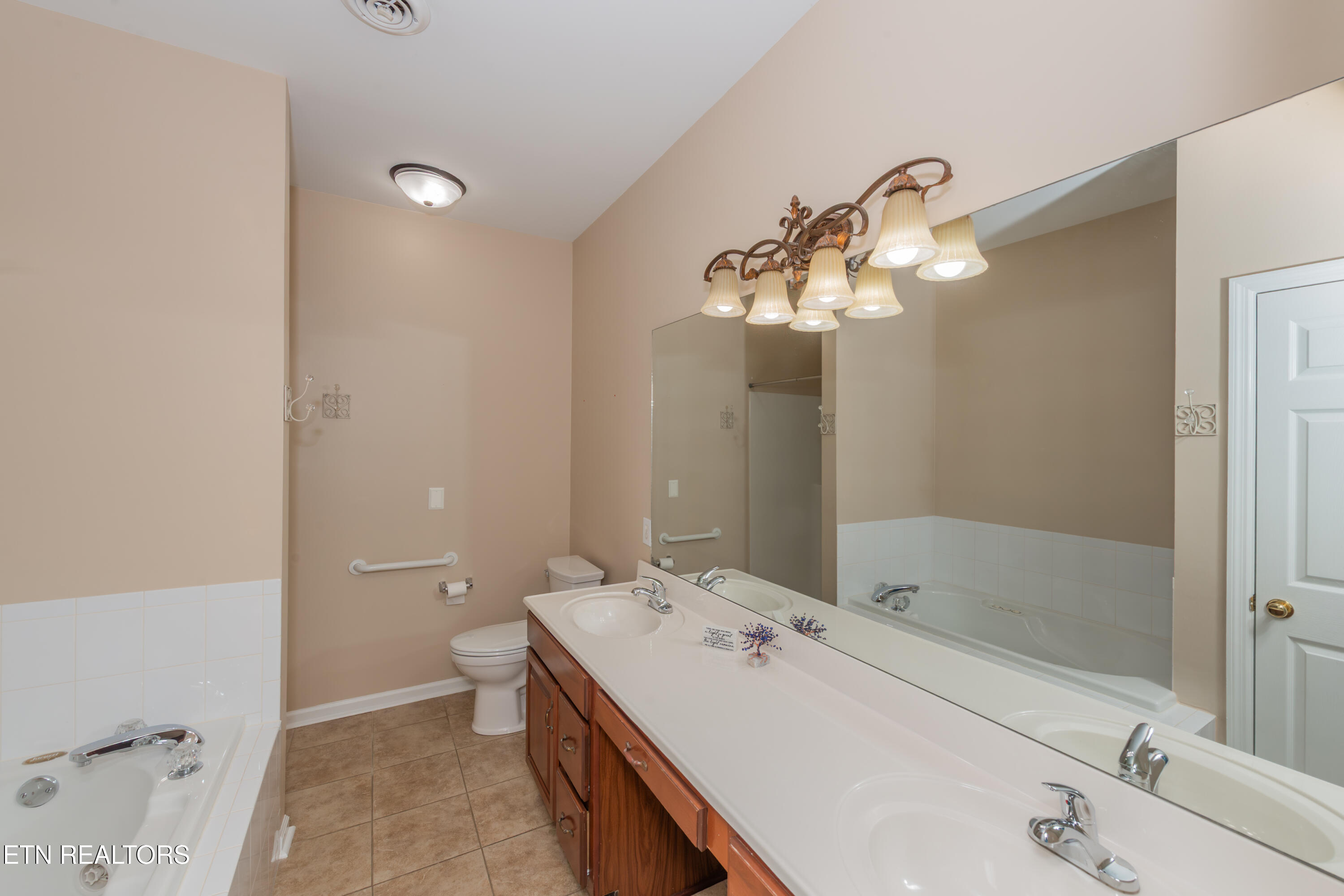 722 Sterchi Park Way Knoxville TN 37912