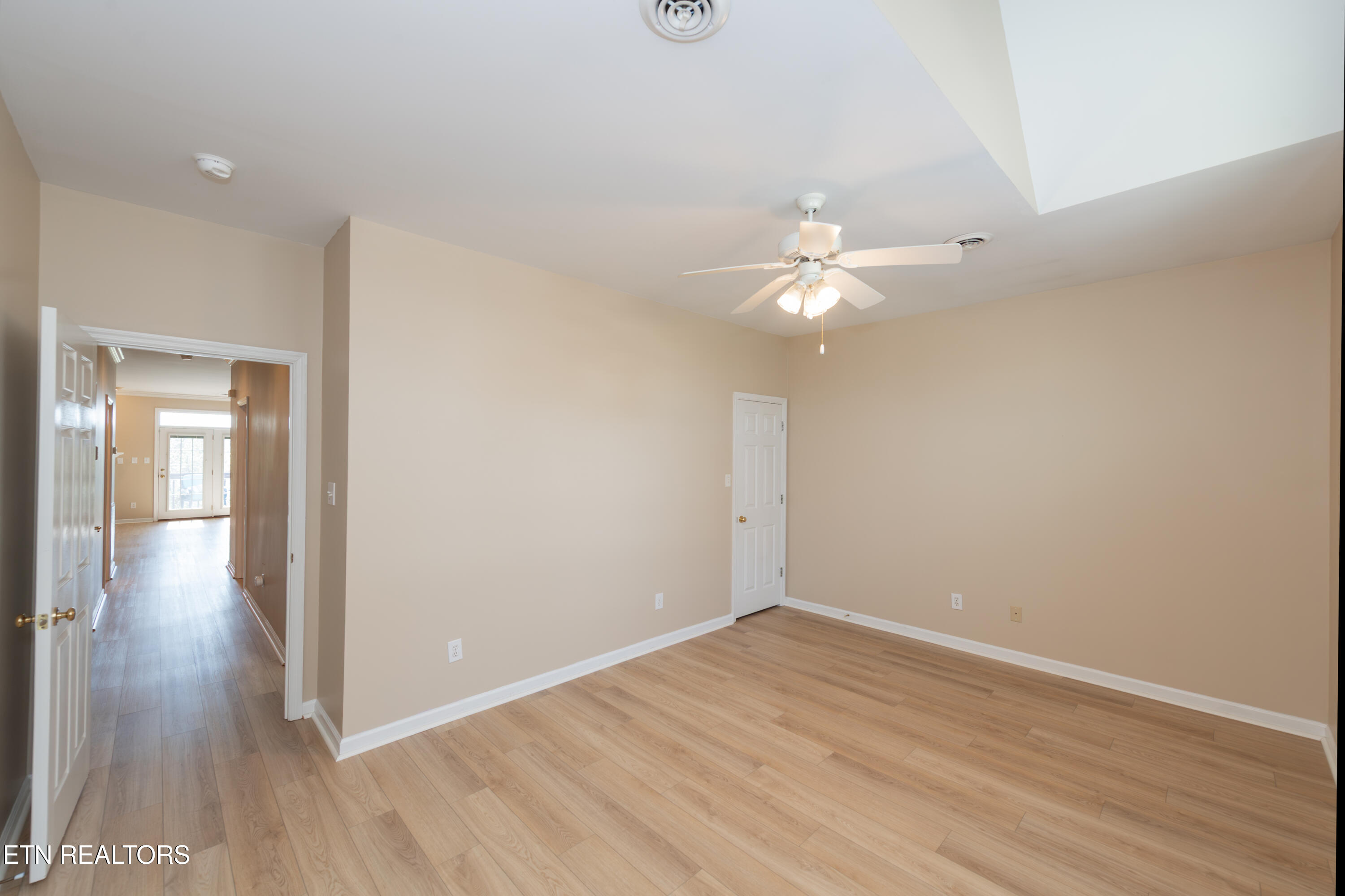722 Sterchi Park Way Knoxville TN 37912
