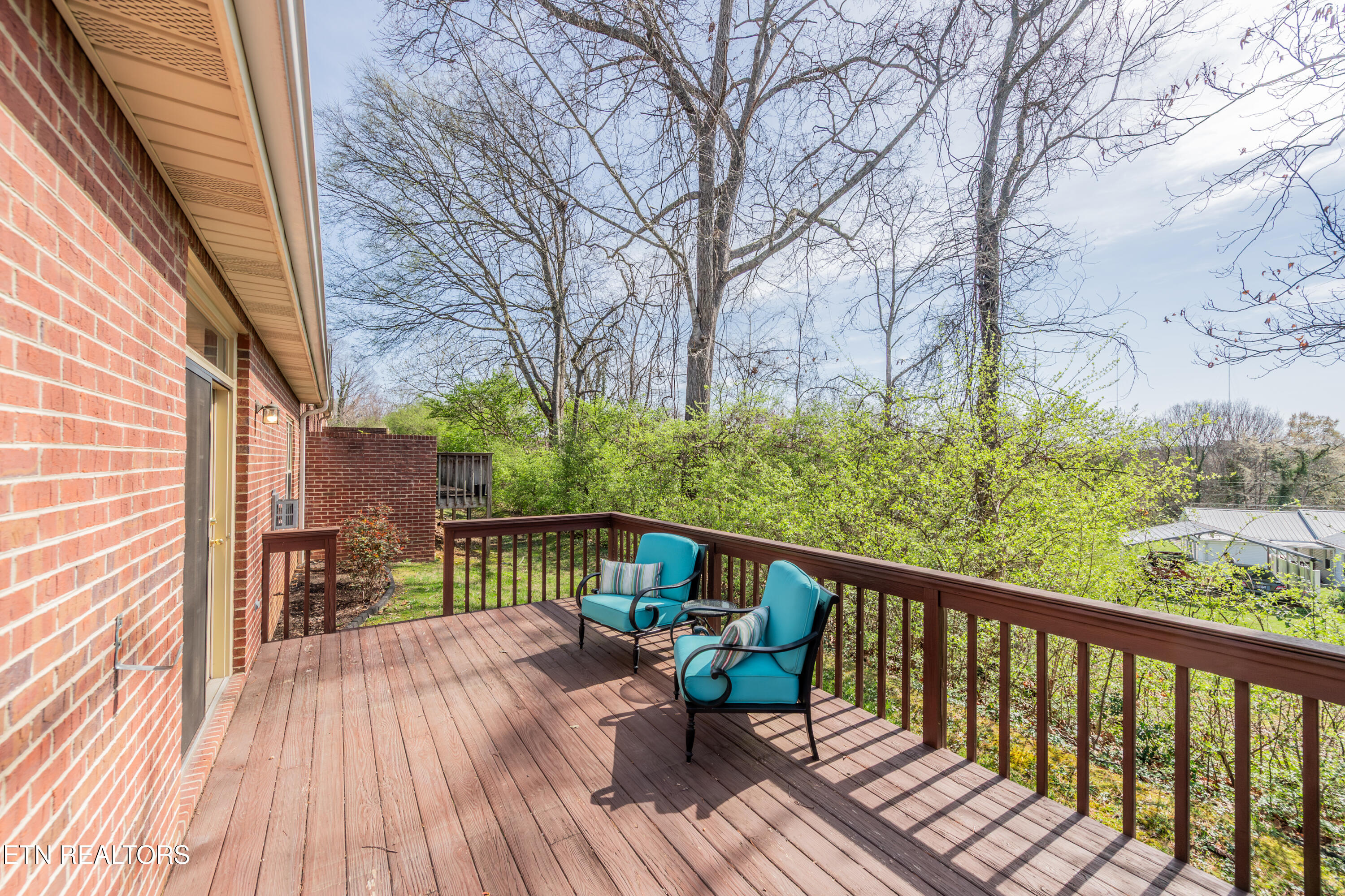 722 Sterchi Park Way Knoxville TN 37912