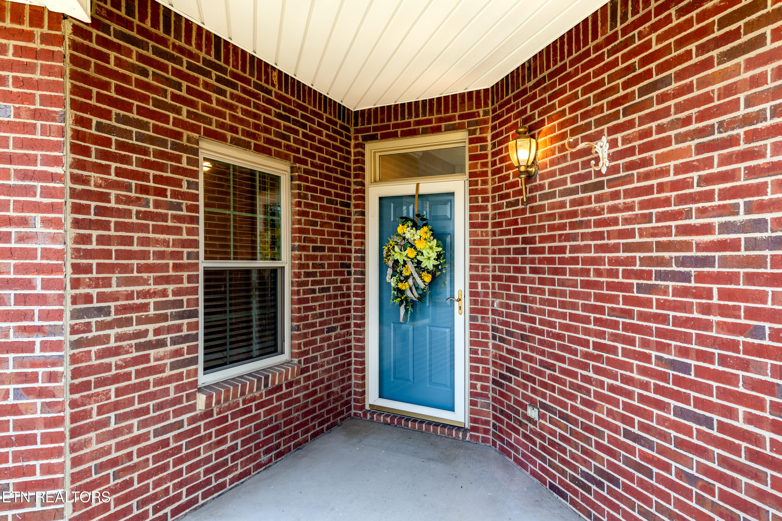 722 Sterchi Park Way Knoxville TN 37912