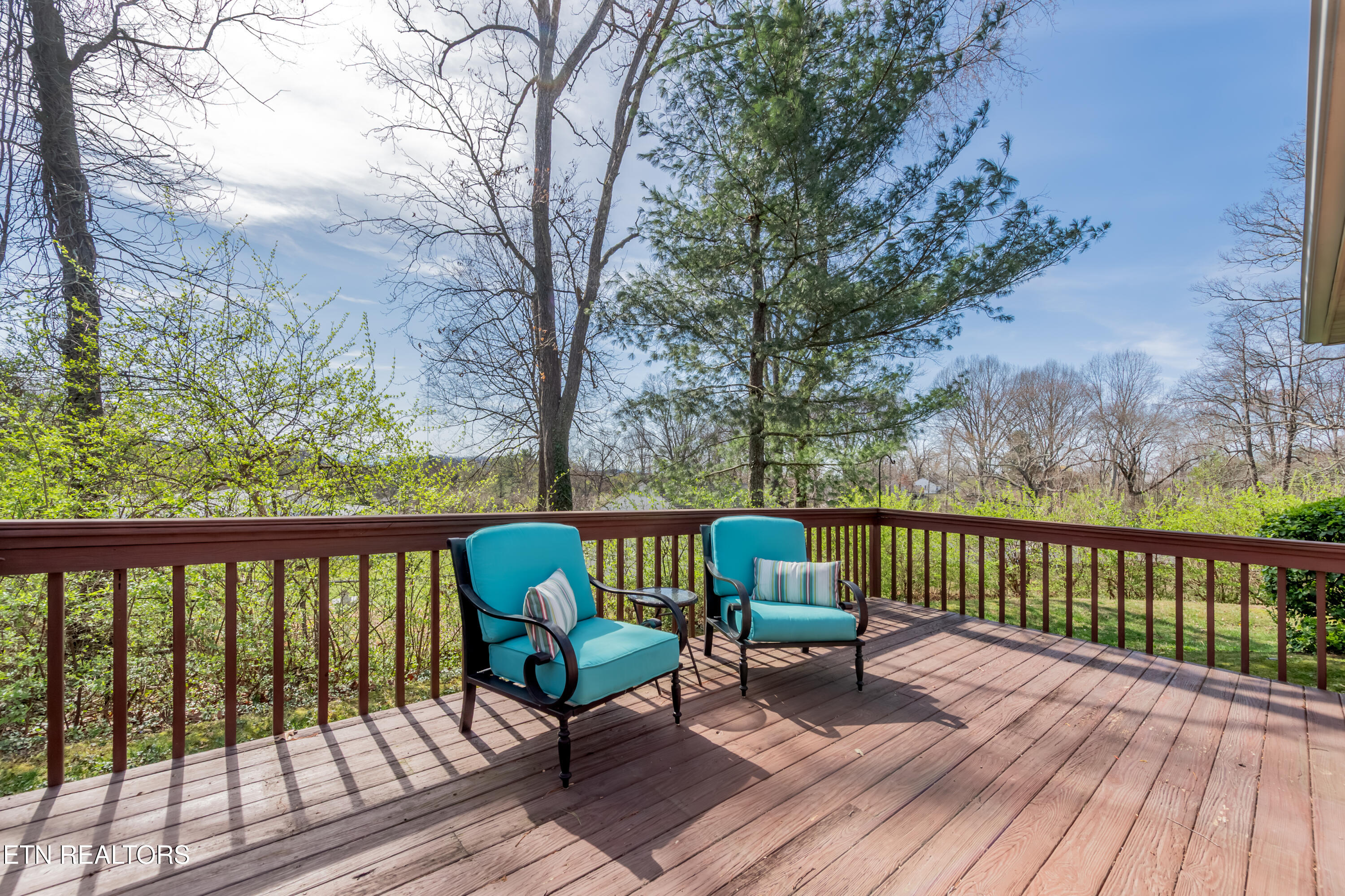722 Sterchi Park Way Knoxville TN 37912