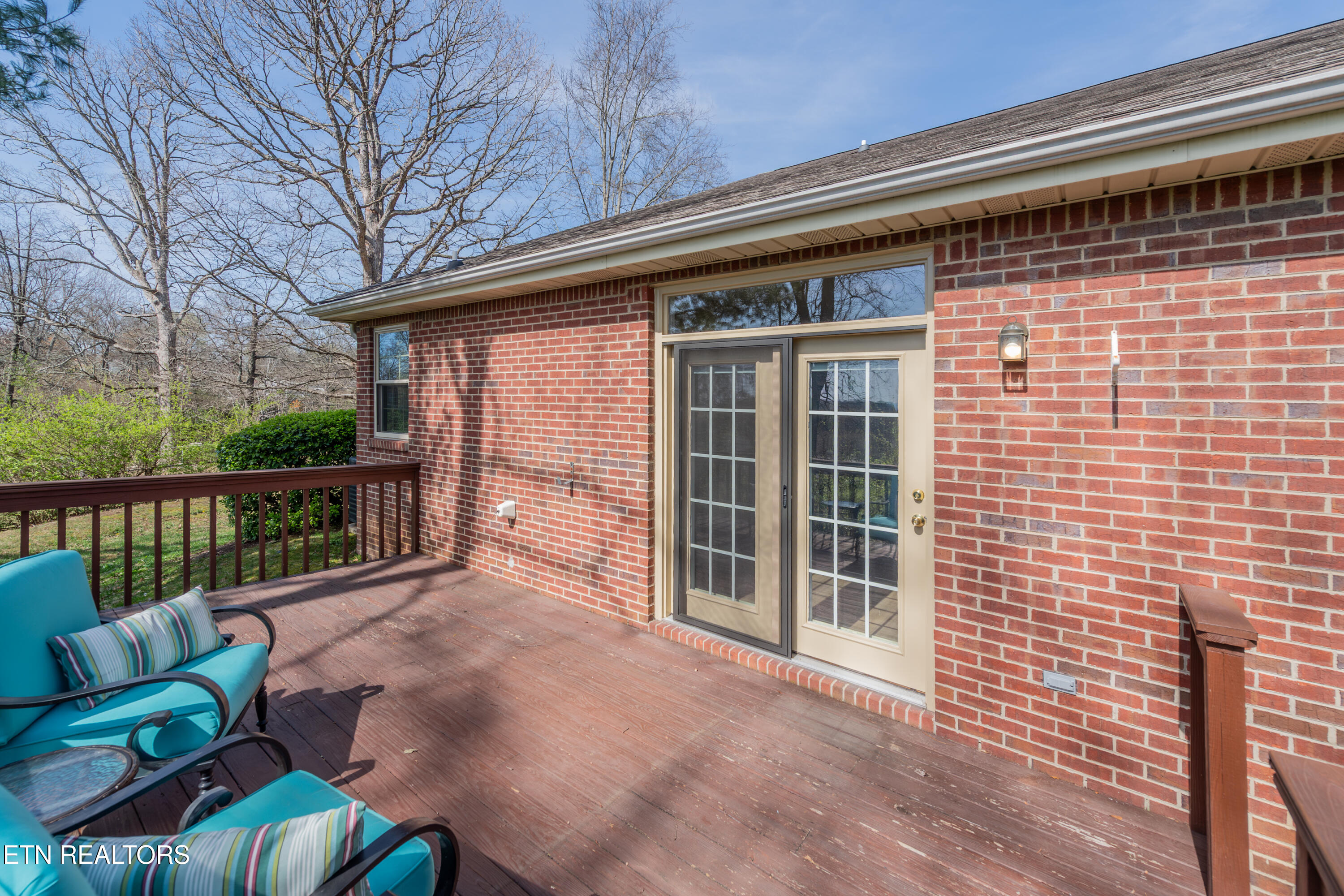 722 Sterchi Park Way Knoxville TN 37912