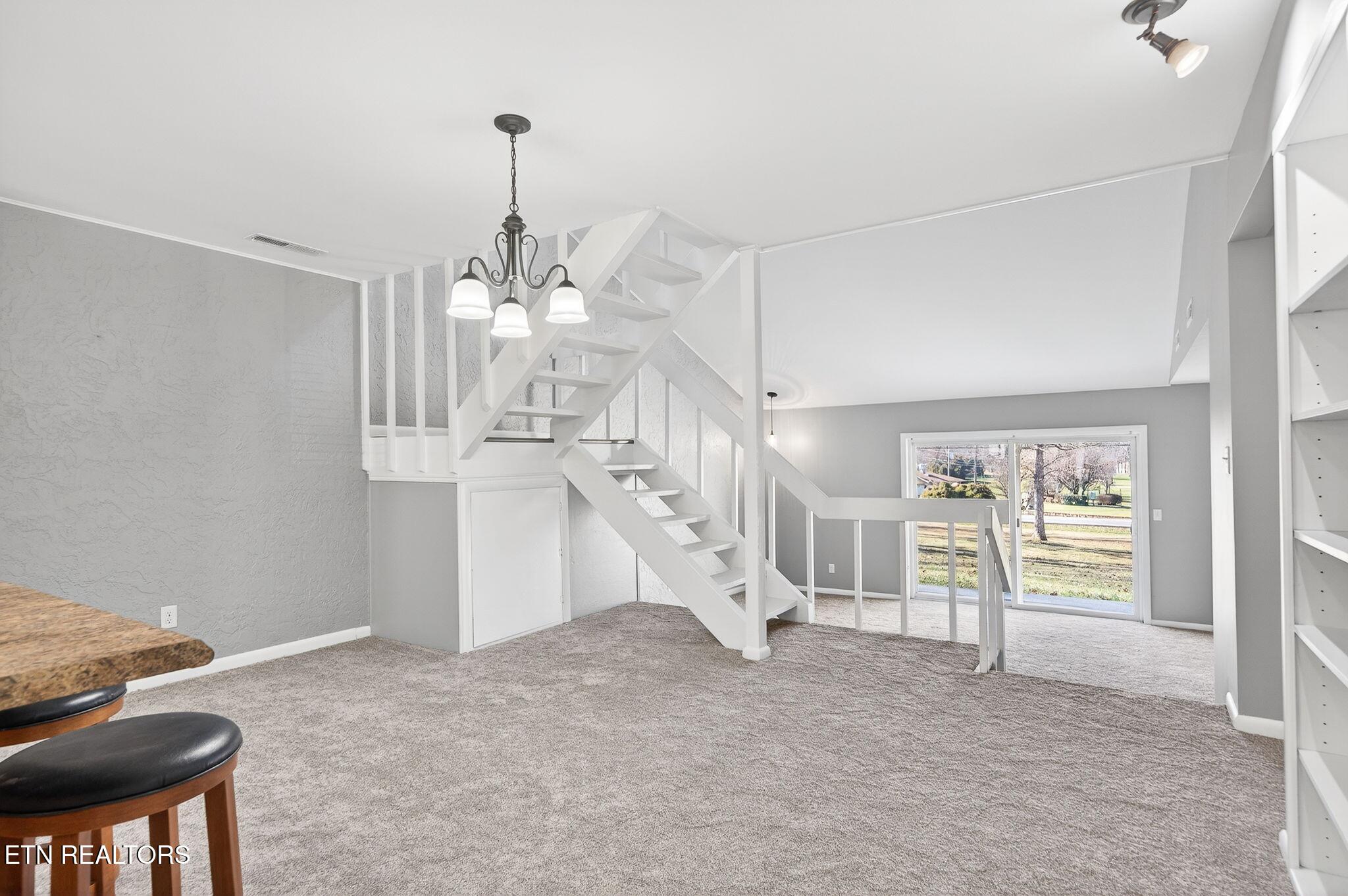 7000 Big Horn Drive Crossville TN 38572