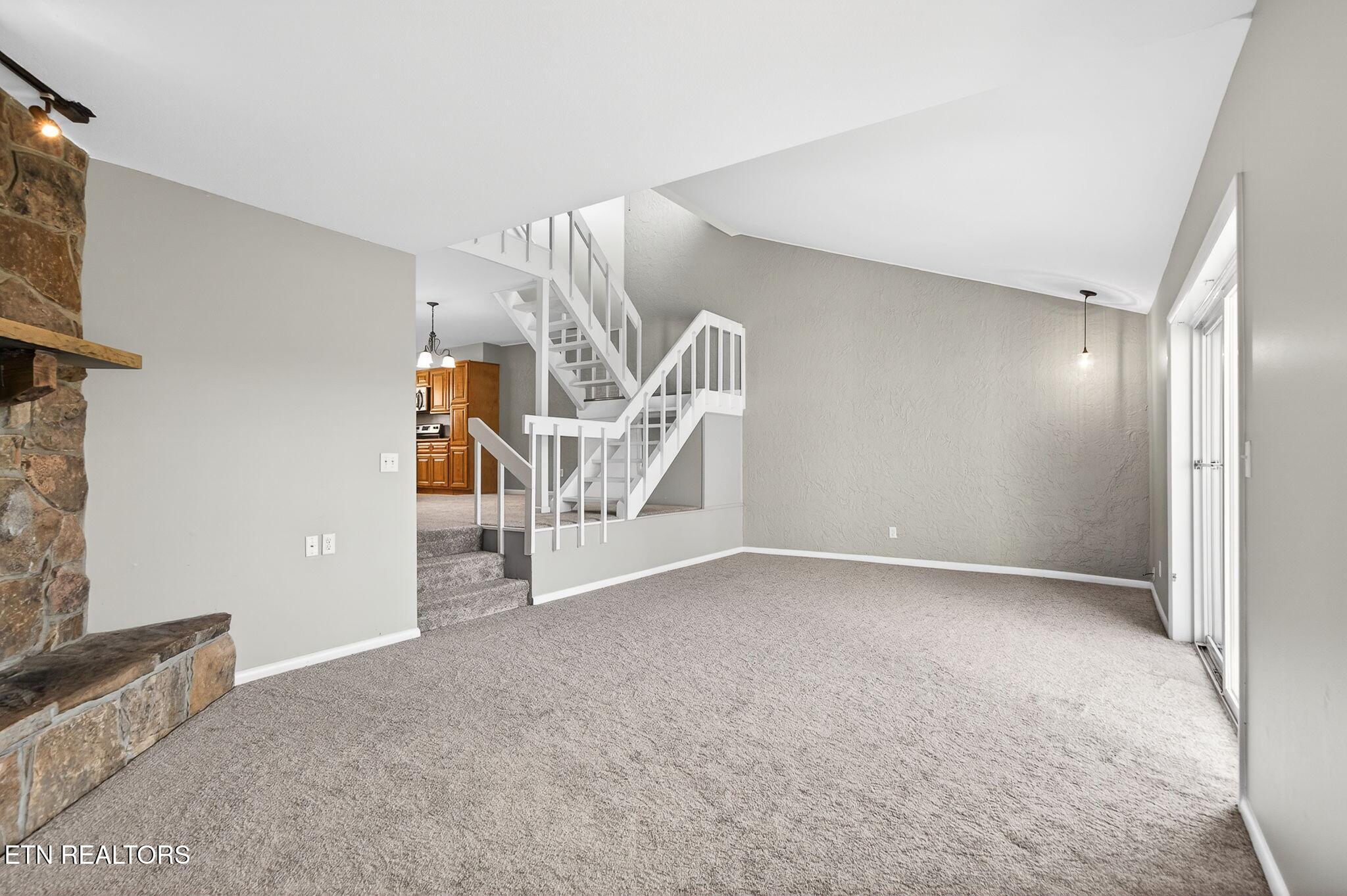 7000 Big Horn Drive Crossville TN 38572