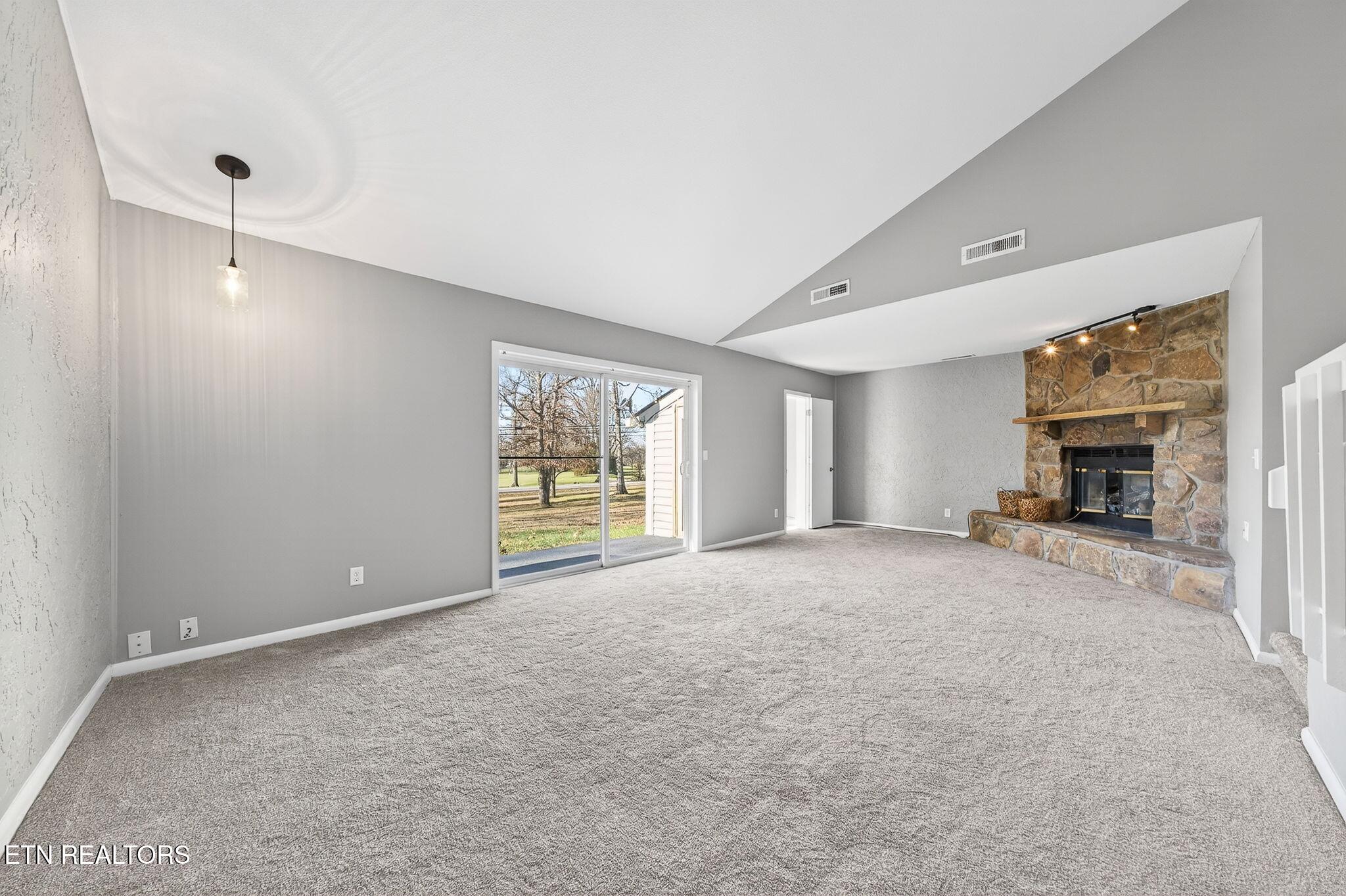 7000 Big Horn Drive Crossville TN 38572