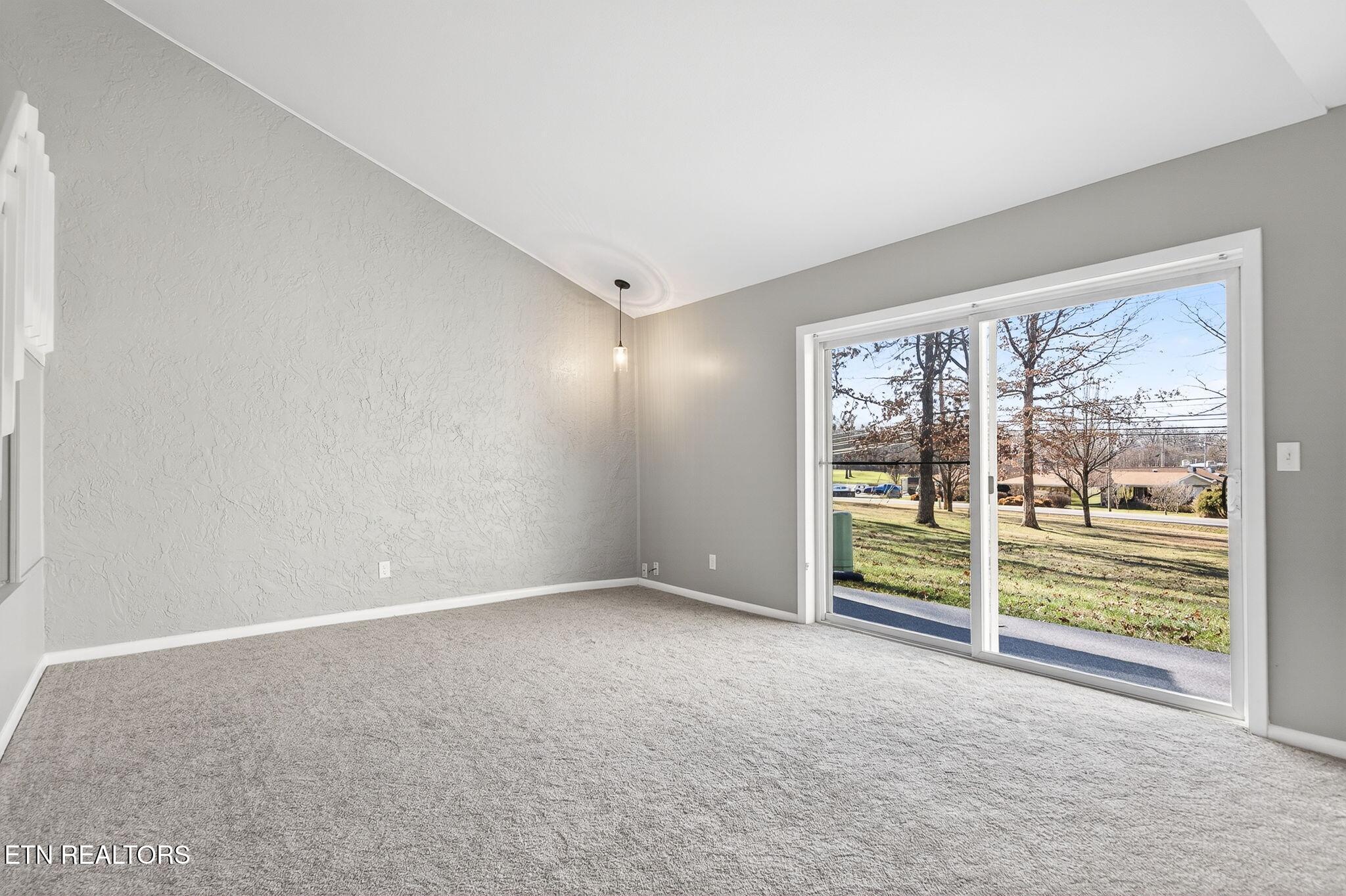 7000 Big Horn Drive Crossville TN 38572