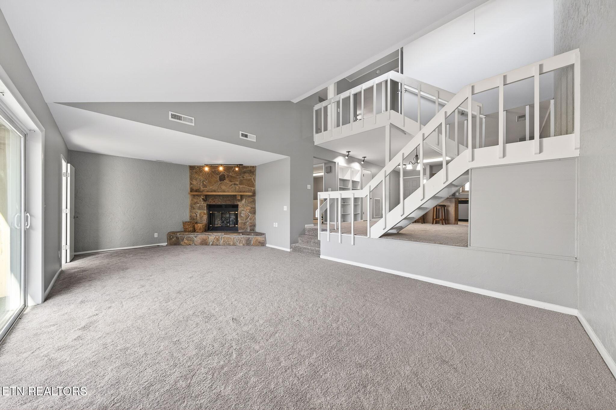 7000 Big Horn Drive Crossville TN 38572