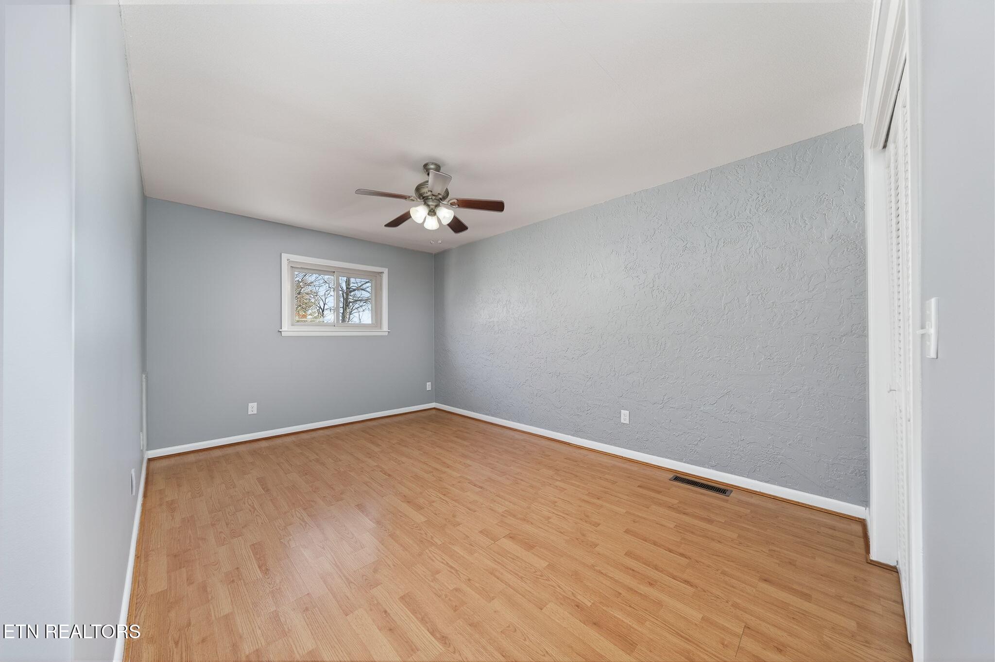 7000 Big Horn Drive Crossville TN 38572