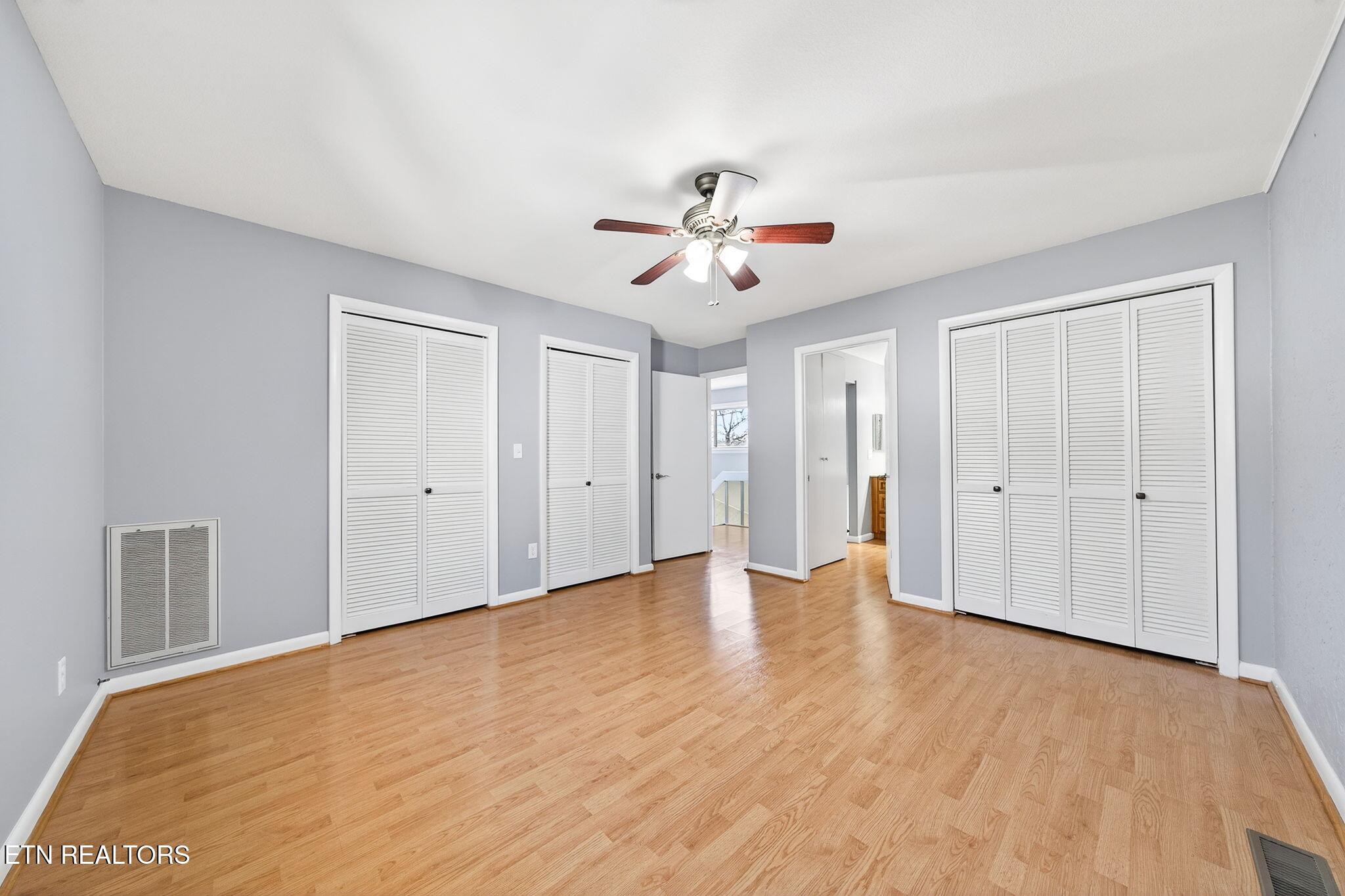 7000 Big Horn Drive Crossville TN 38572