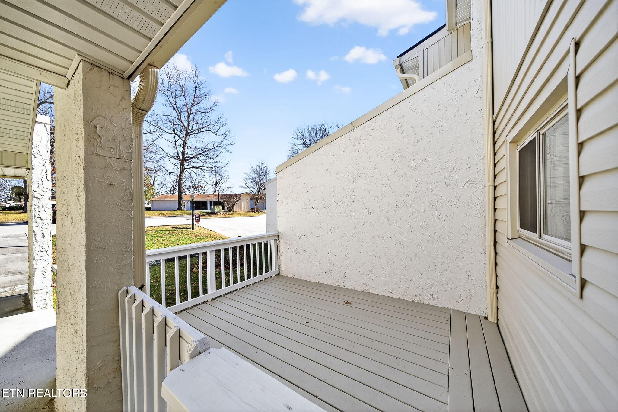7000 Big Horn Drive Crossville TN 38572