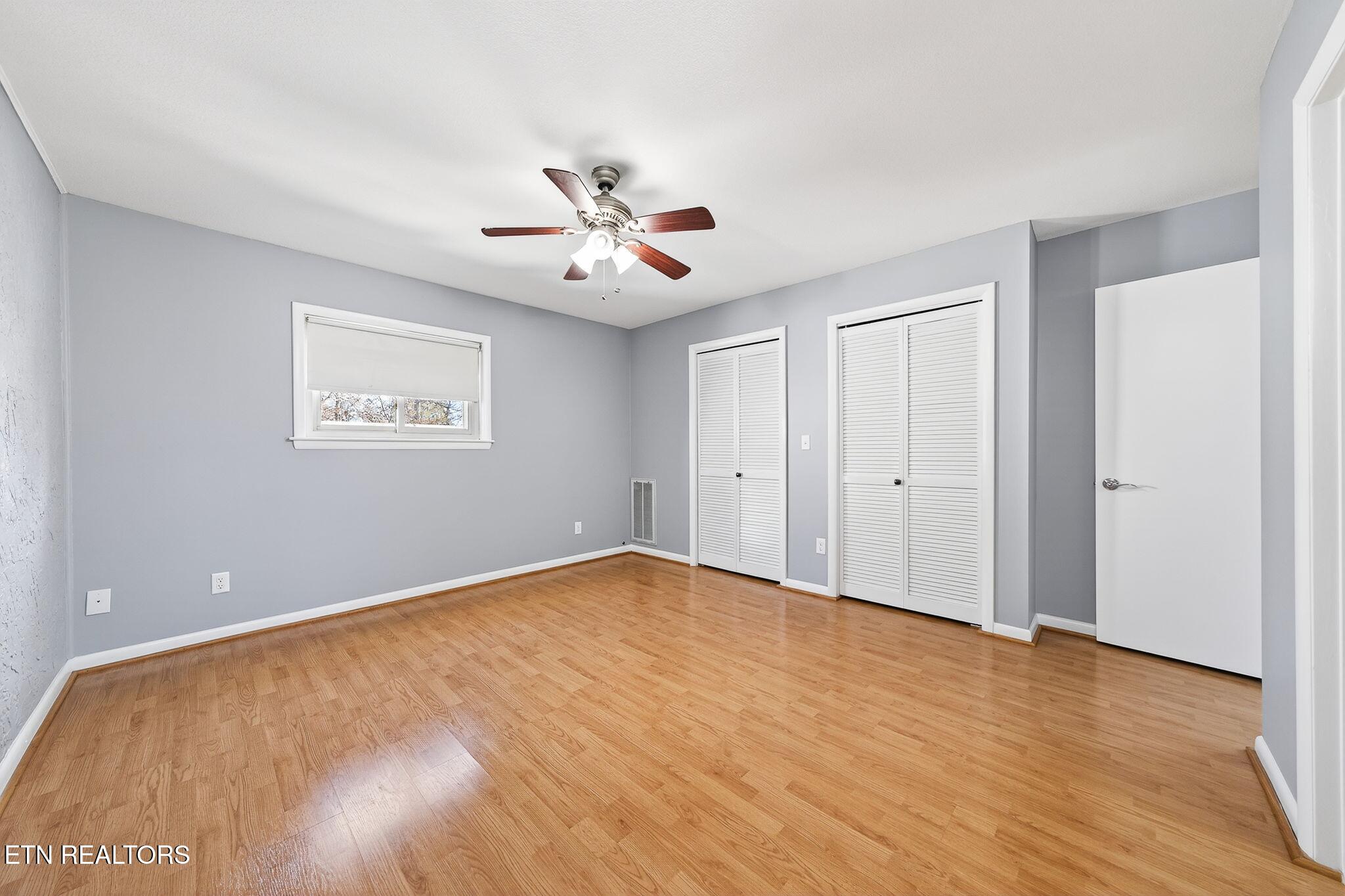 7000 Big Horn Drive Crossville TN 38572