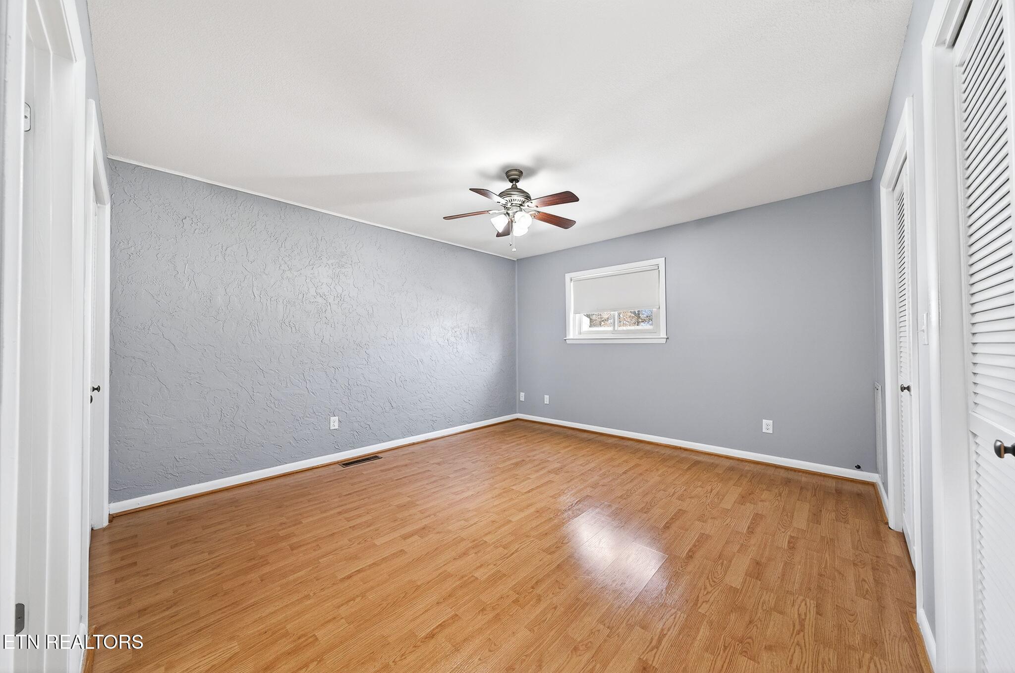 7000 Big Horn Drive Crossville TN 38572