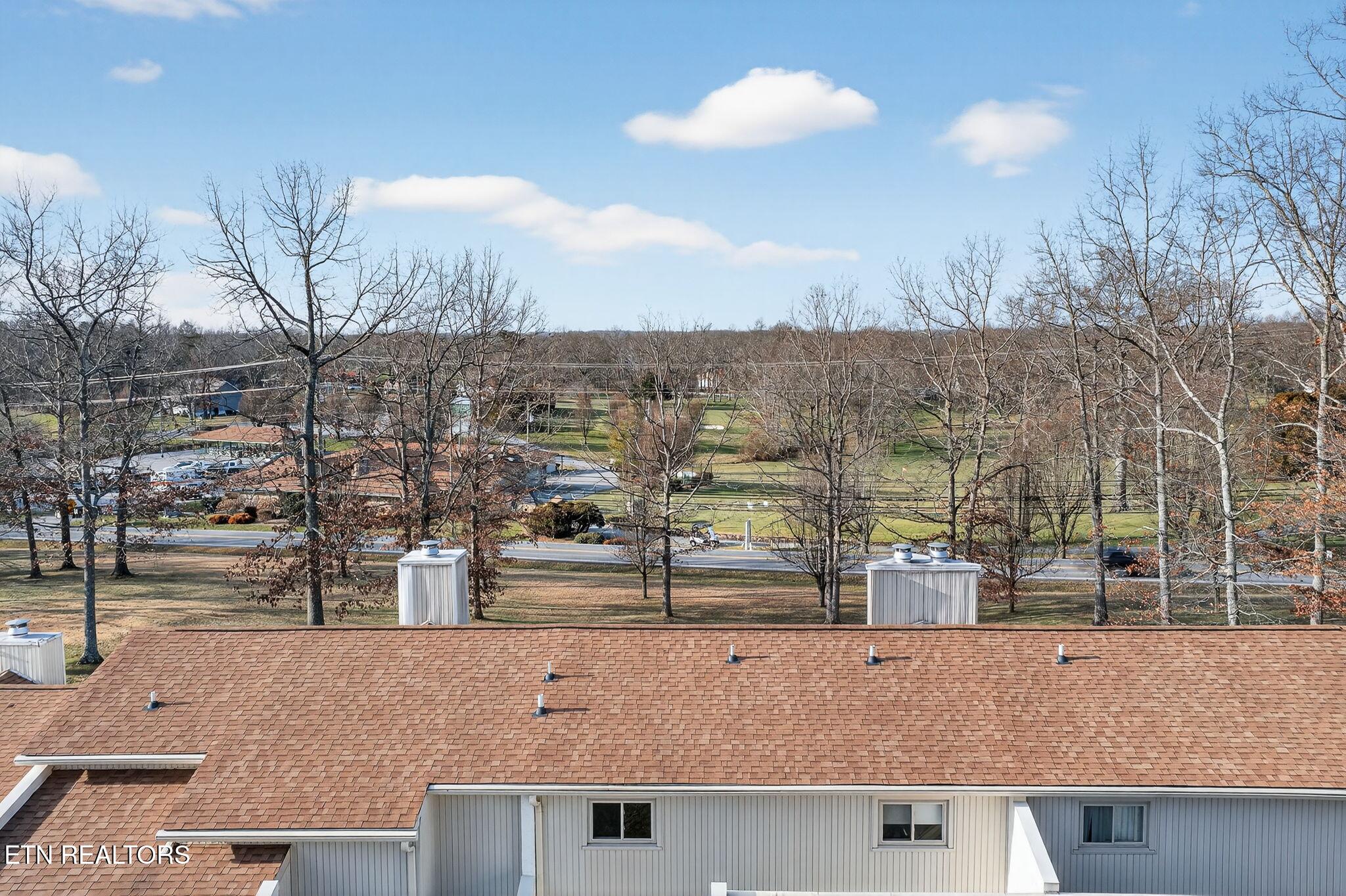 7000 Big Horn Drive Crossville TN 38572