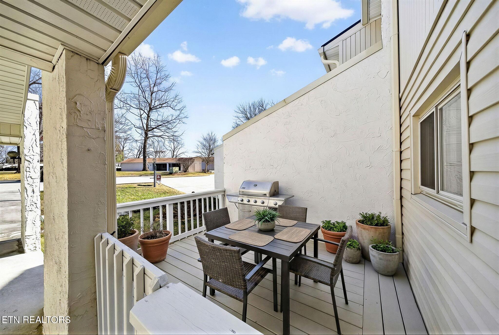 7000 Big Horn Drive Crossville TN 38572