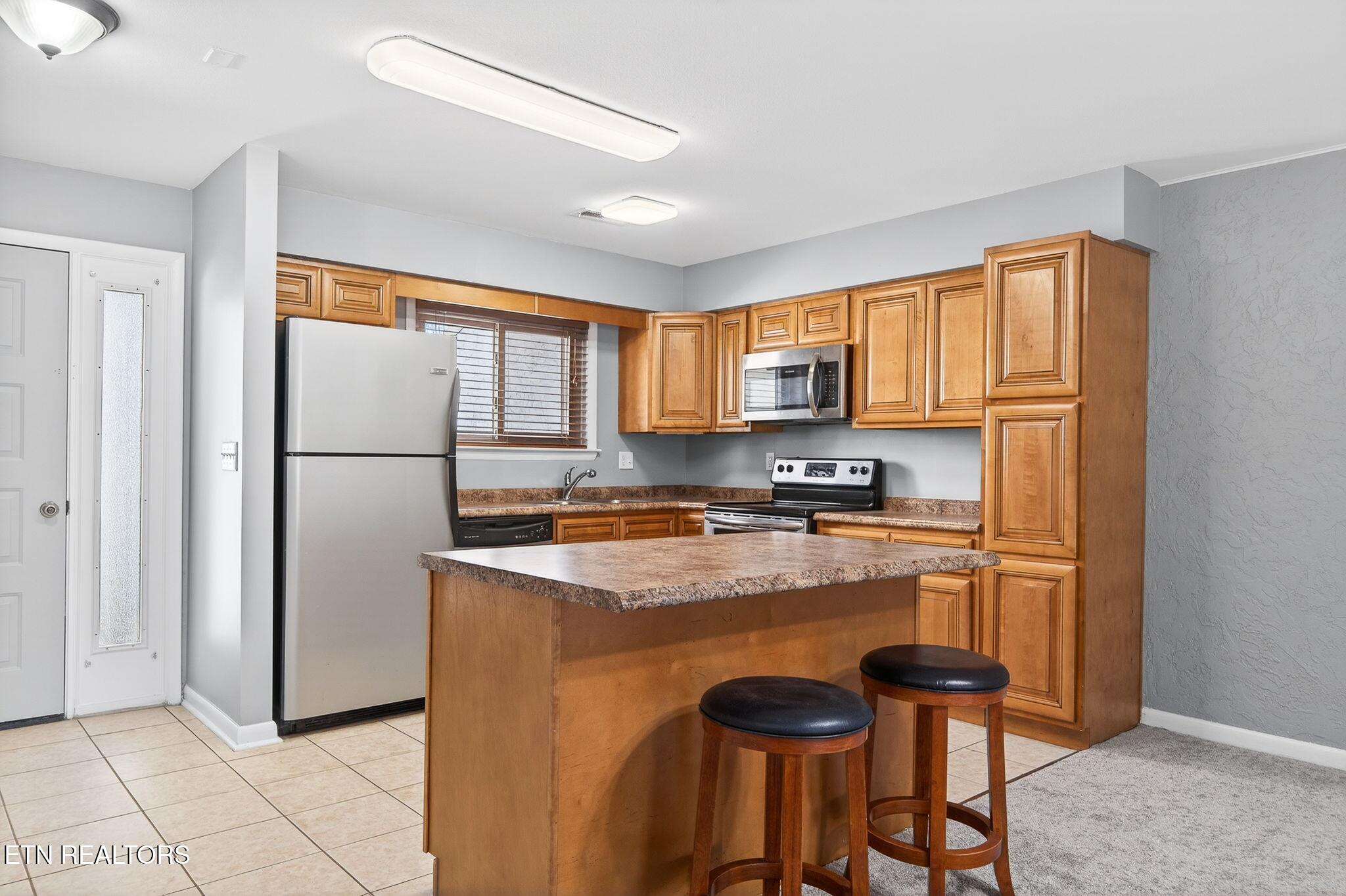 7000 Big Horn Drive Crossville TN 38572