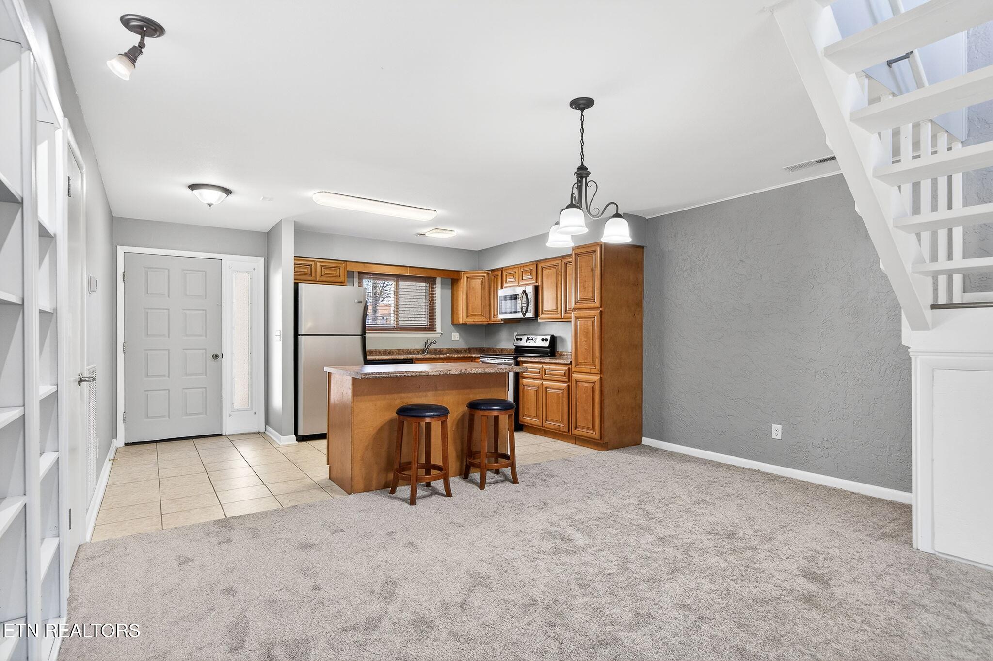 7000 Big Horn Drive Crossville TN 38572