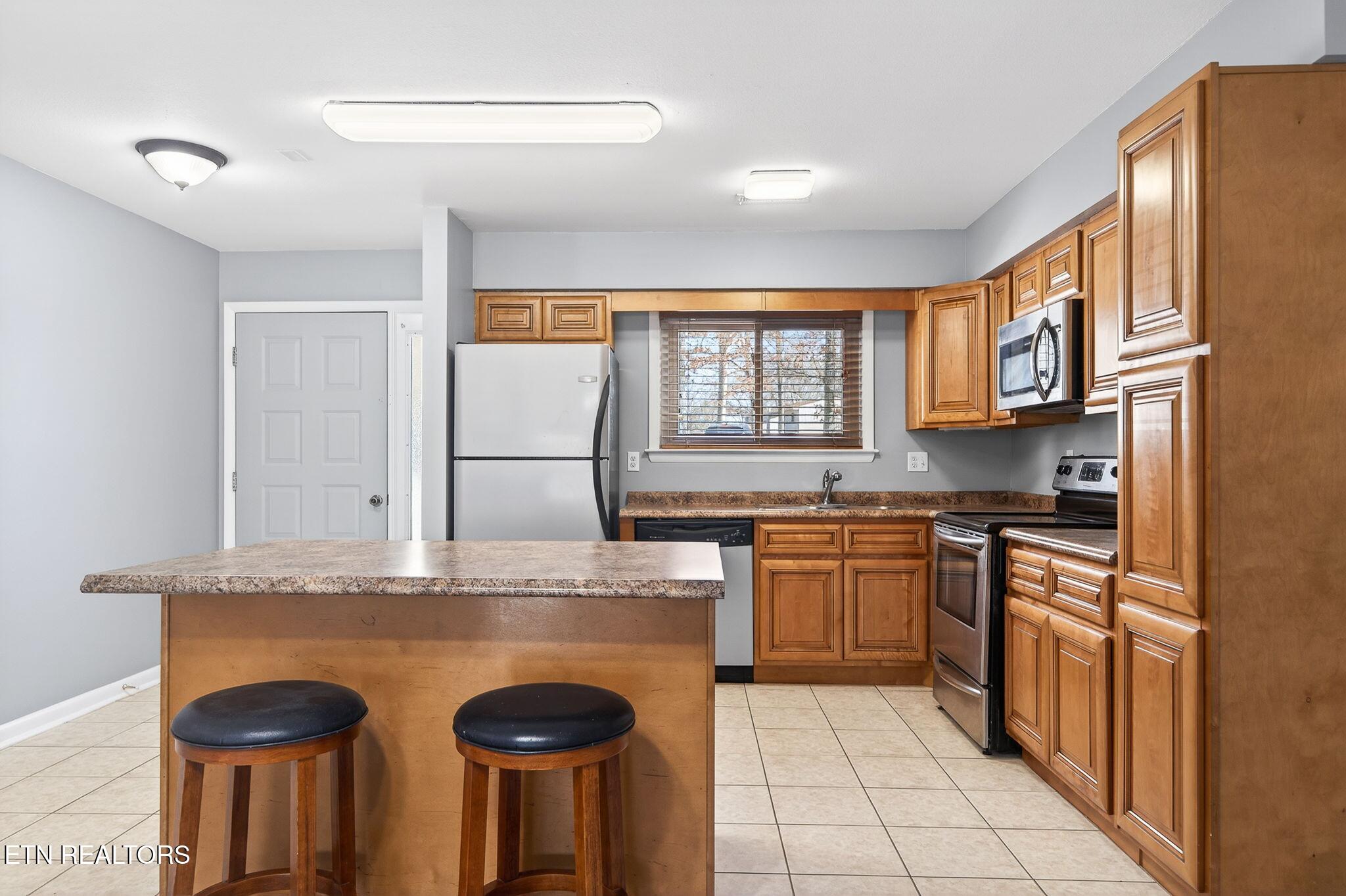 7000 Big Horn Drive Crossville TN 38572